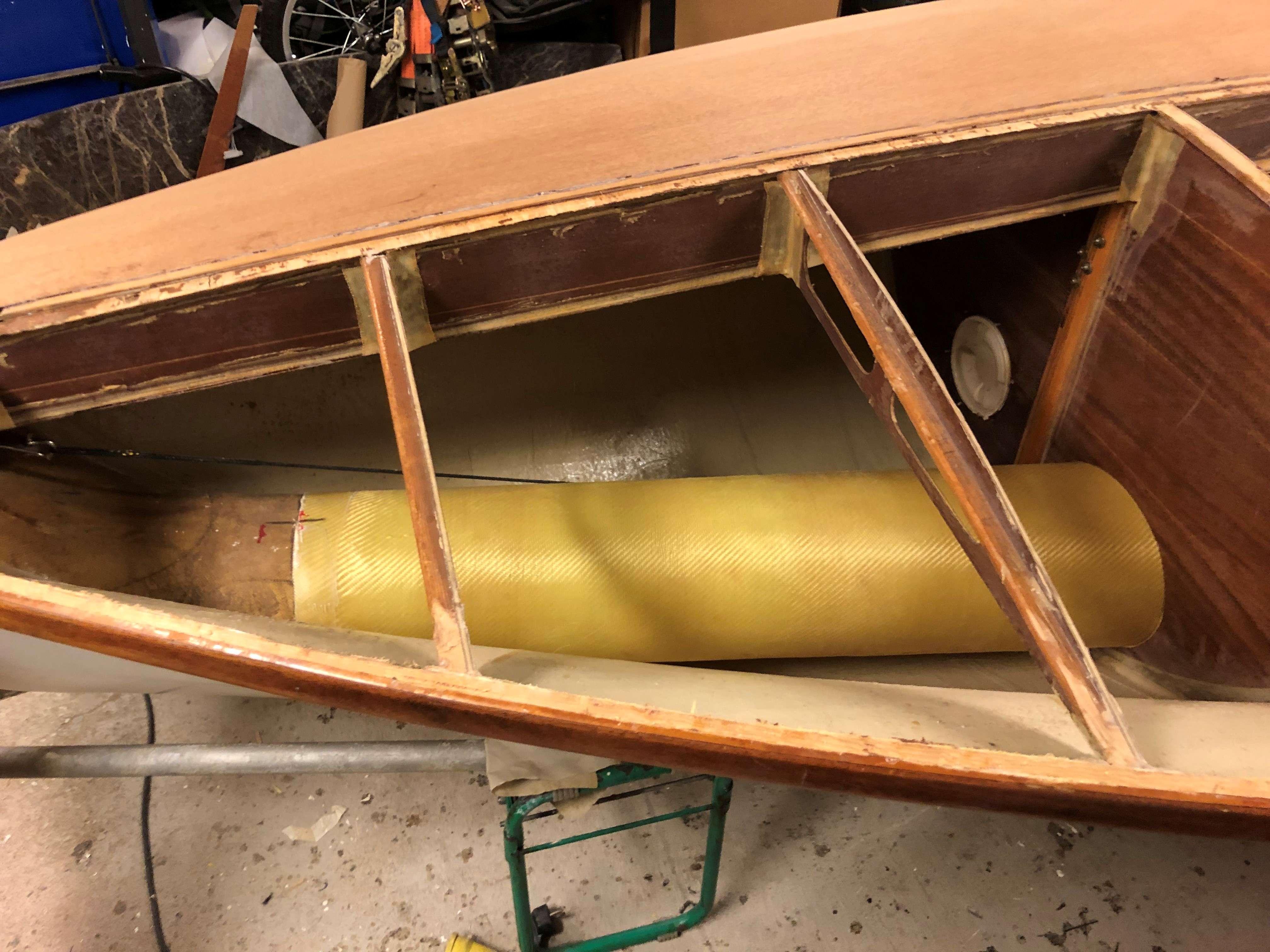 00011.Resizedtunnel och dck