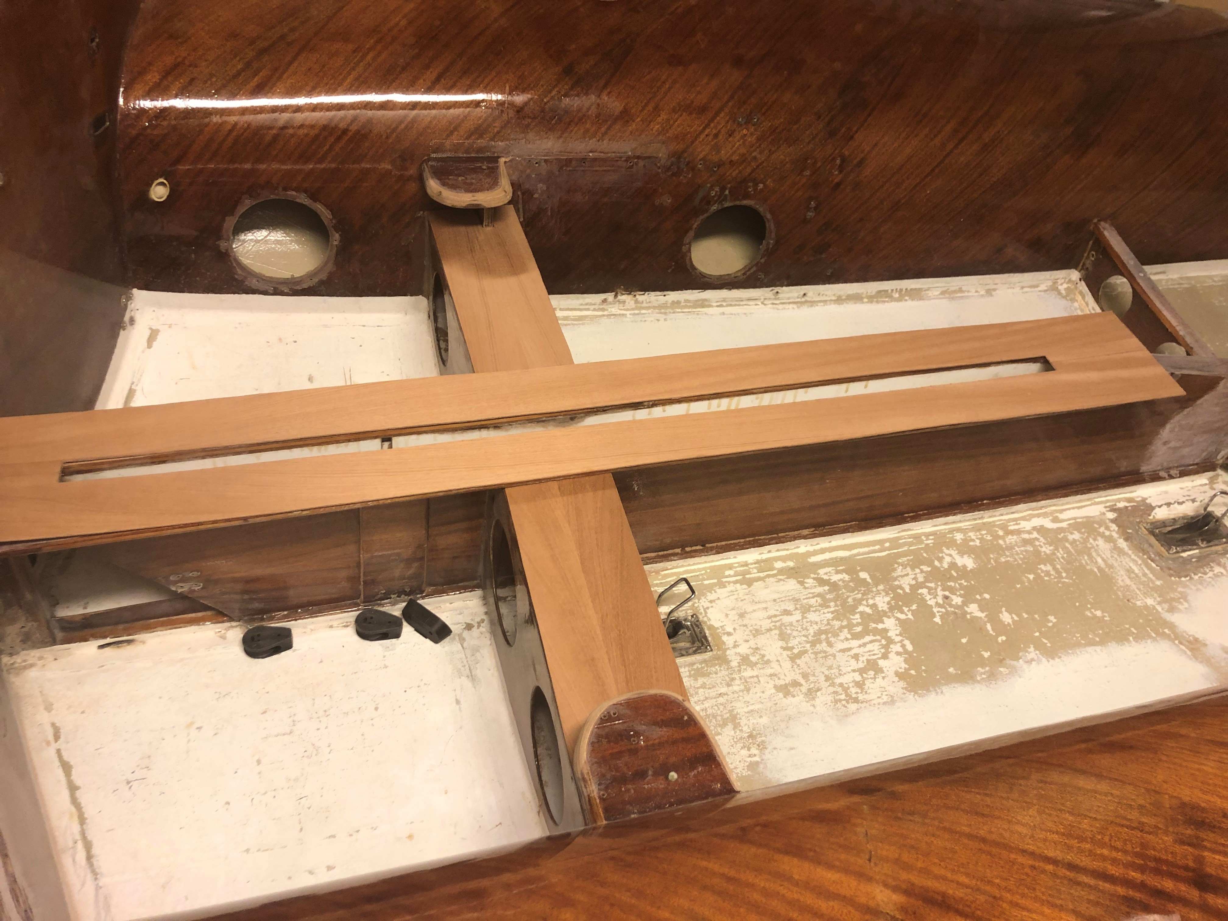 00013.Resizedinsidan