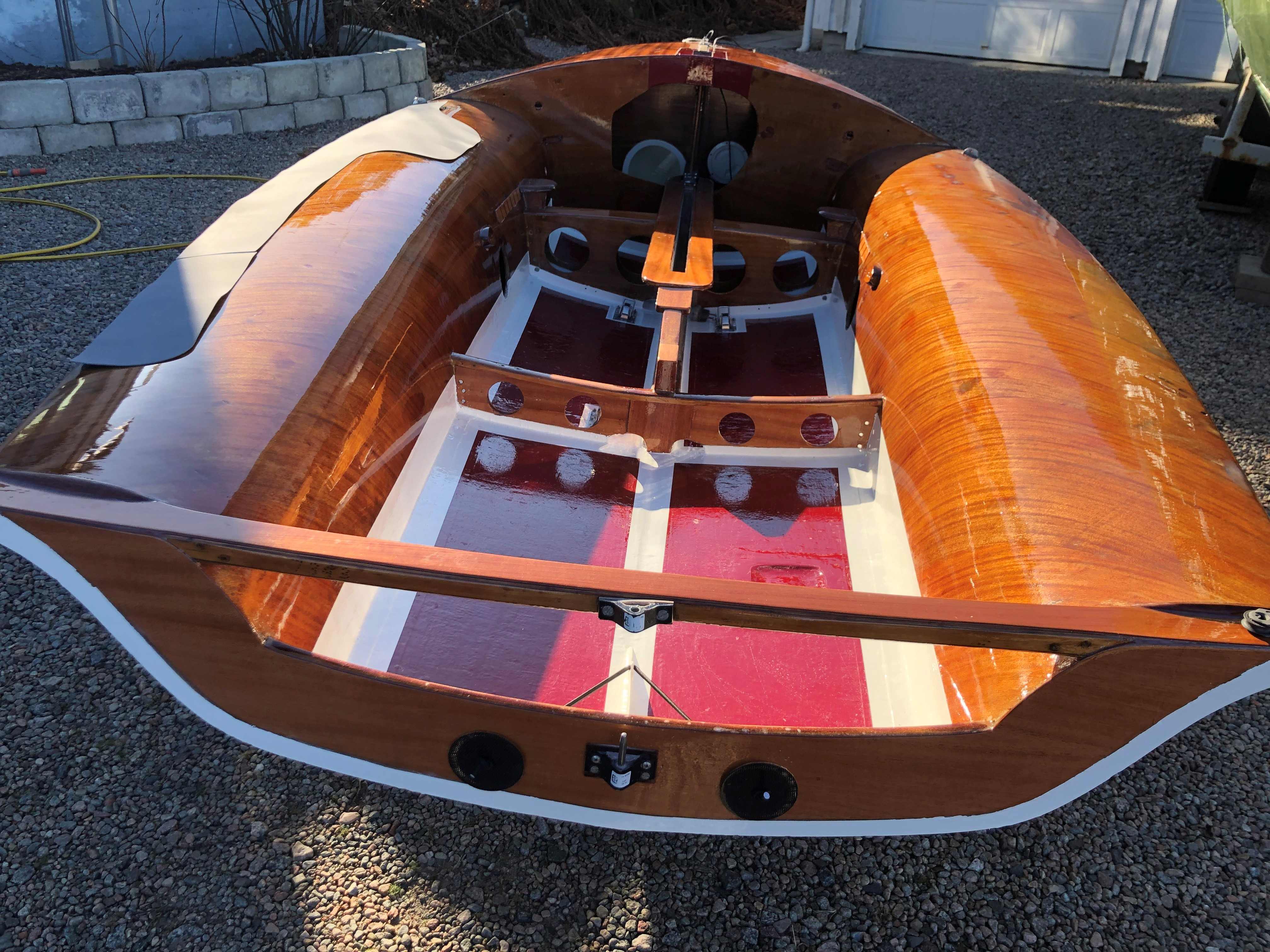 00015.ResizedNytt halkskydd