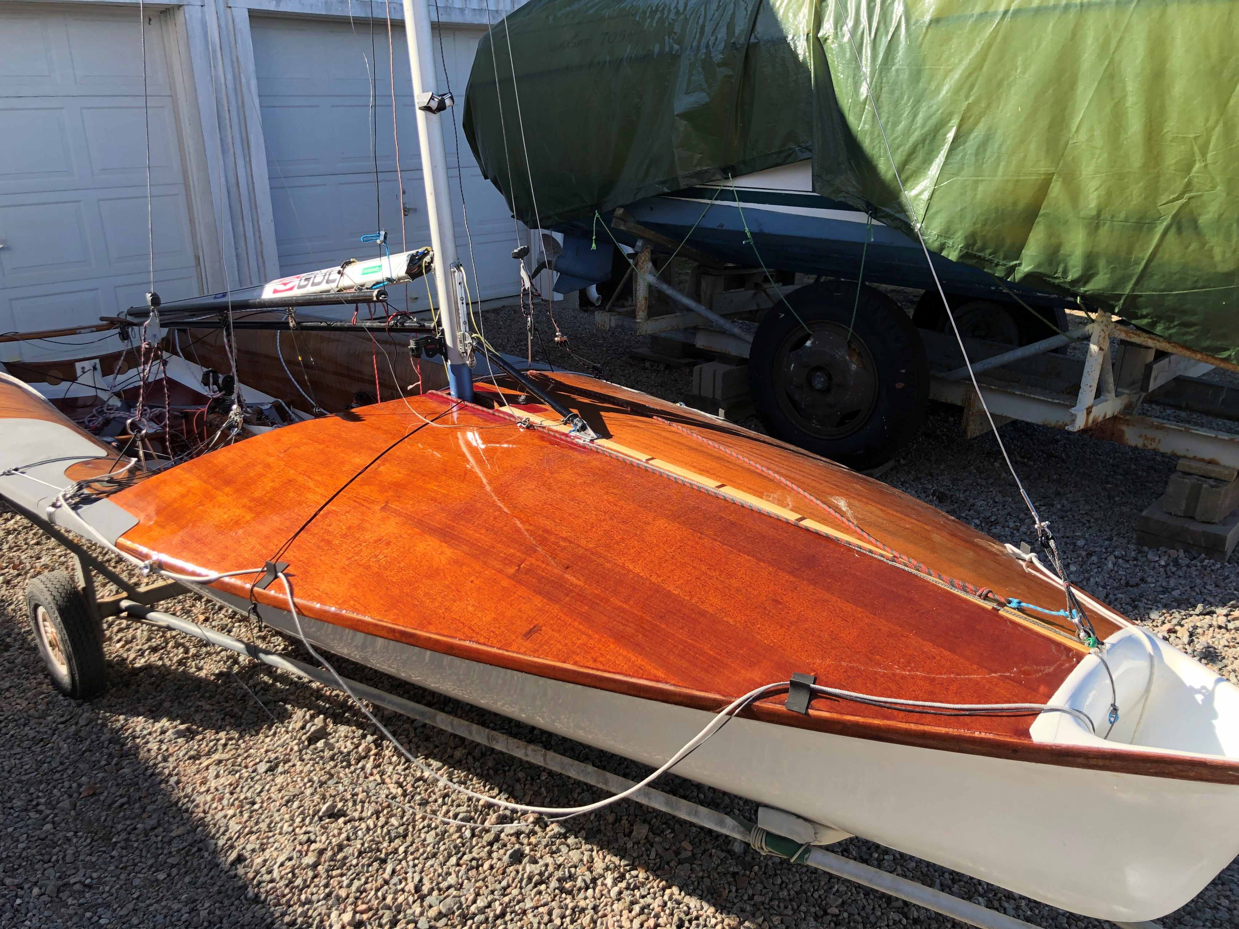 00017.ResizedFrdig bt