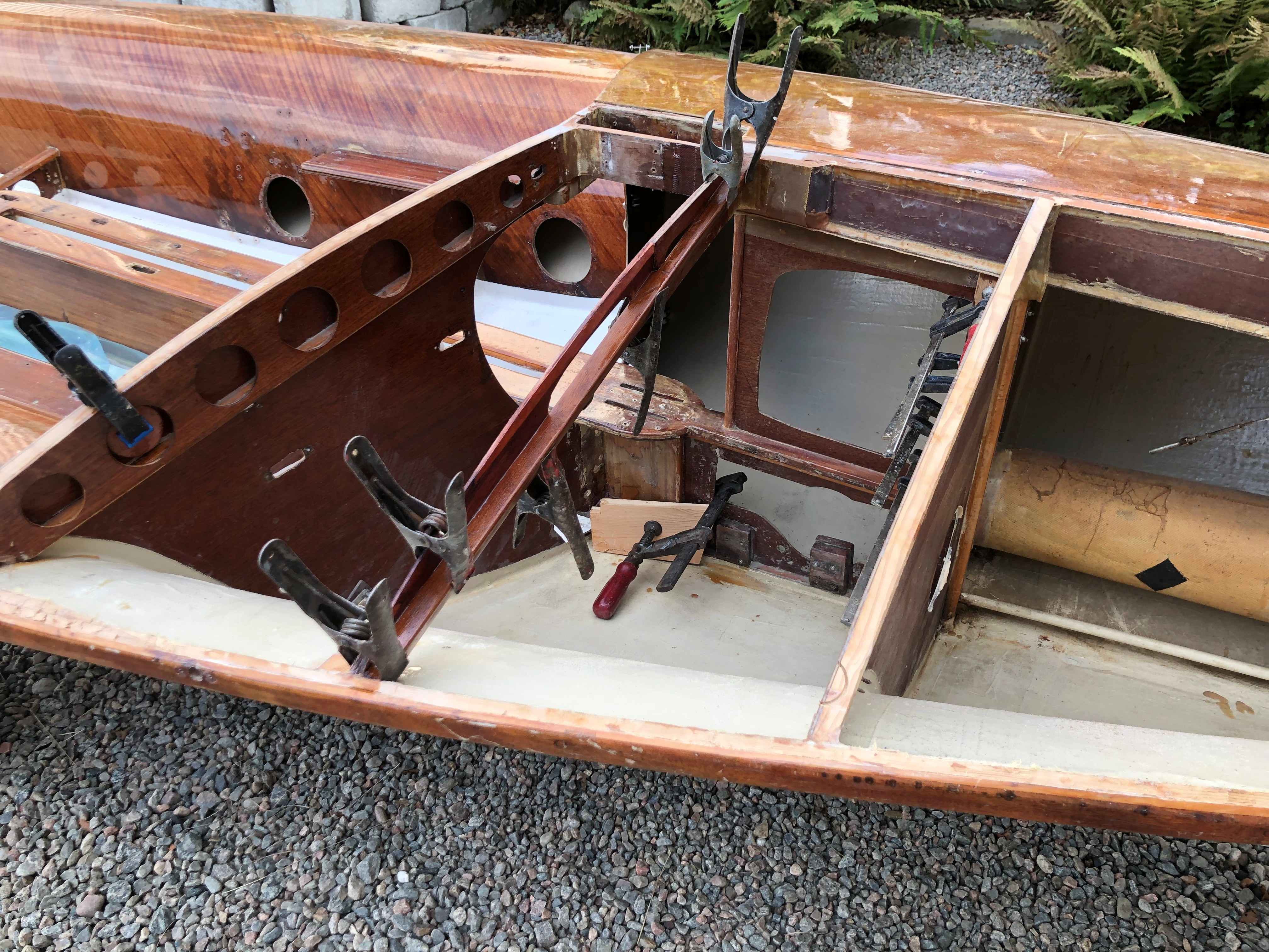 0006.ResizedFrsta dckshalvan byts