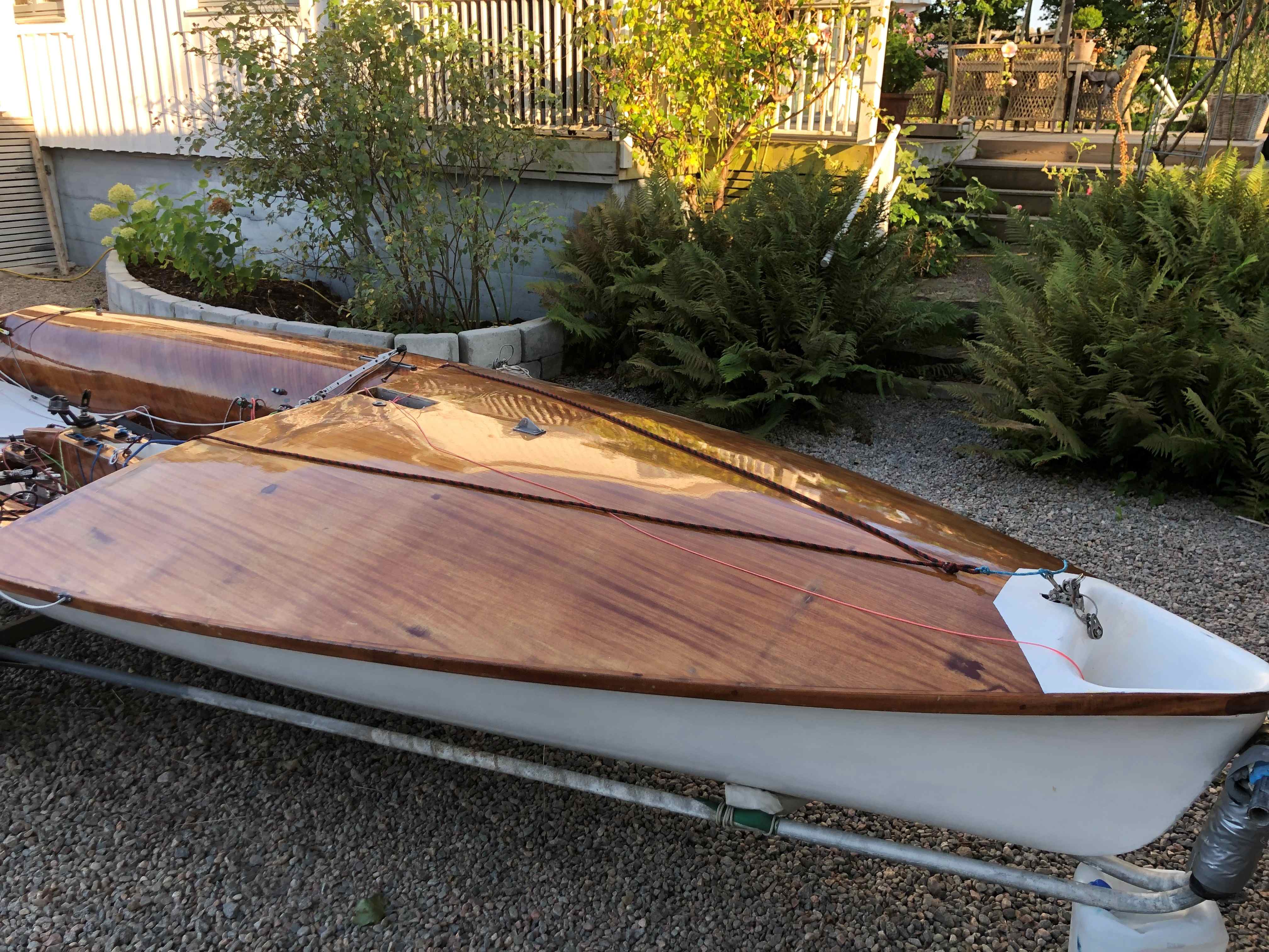 0008.Resized7343 fre 2