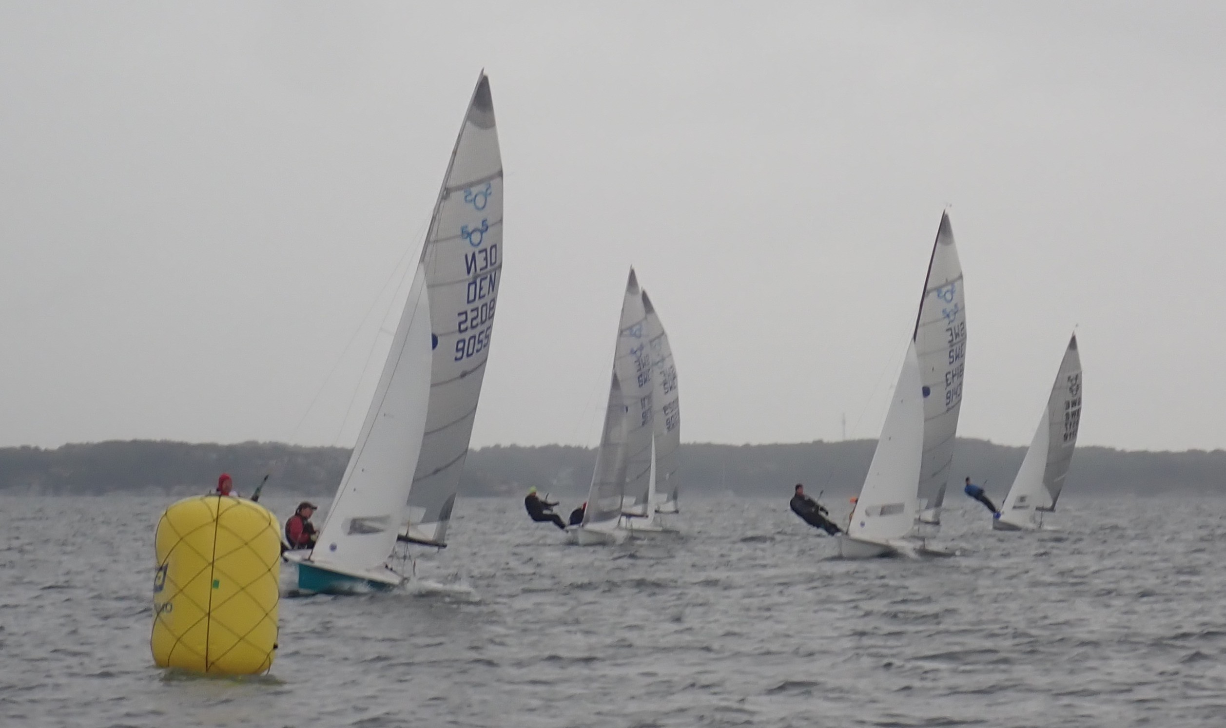 000aa14 FAbiola i ledning