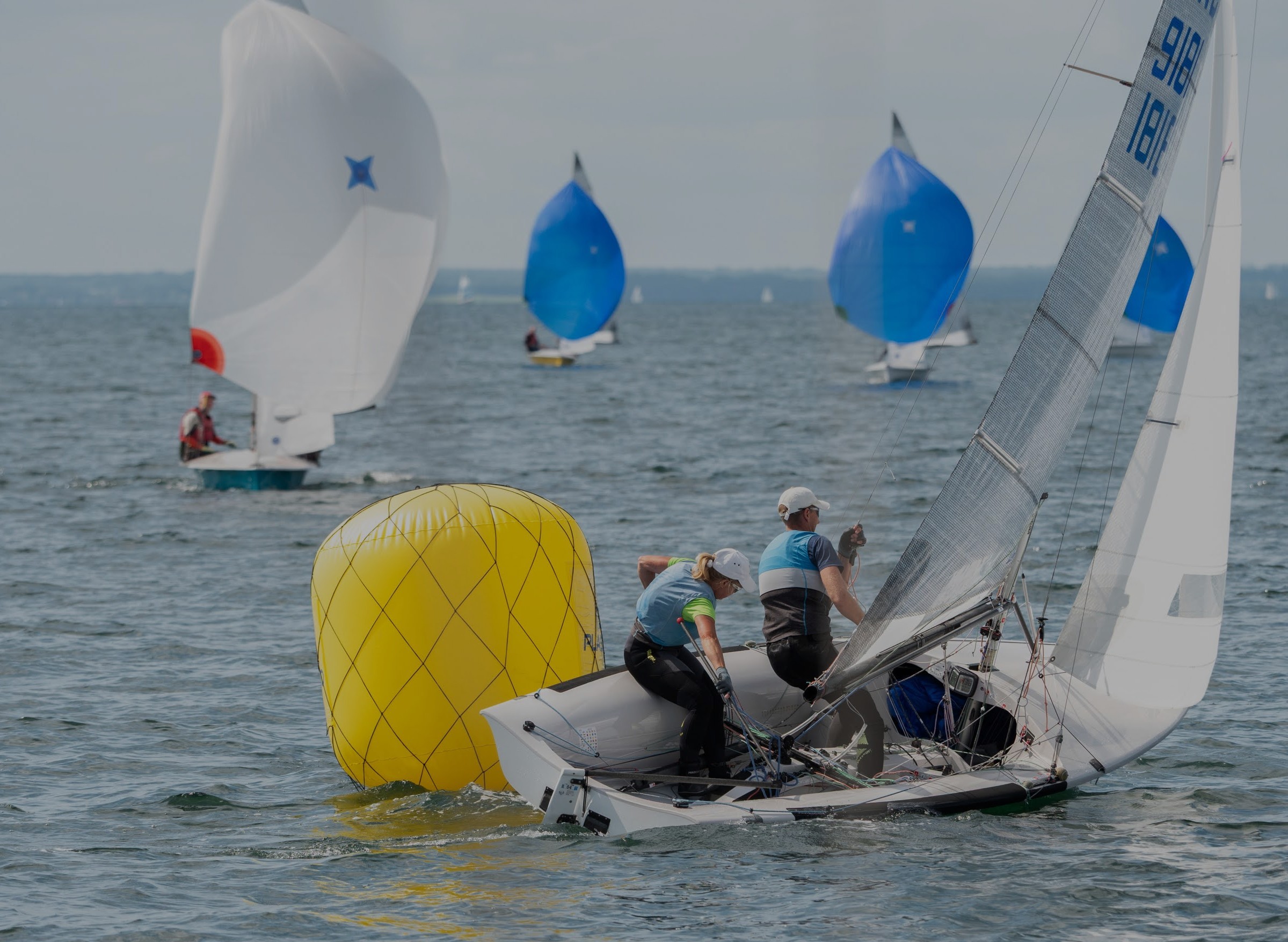 000aa15 MAlin och Johan