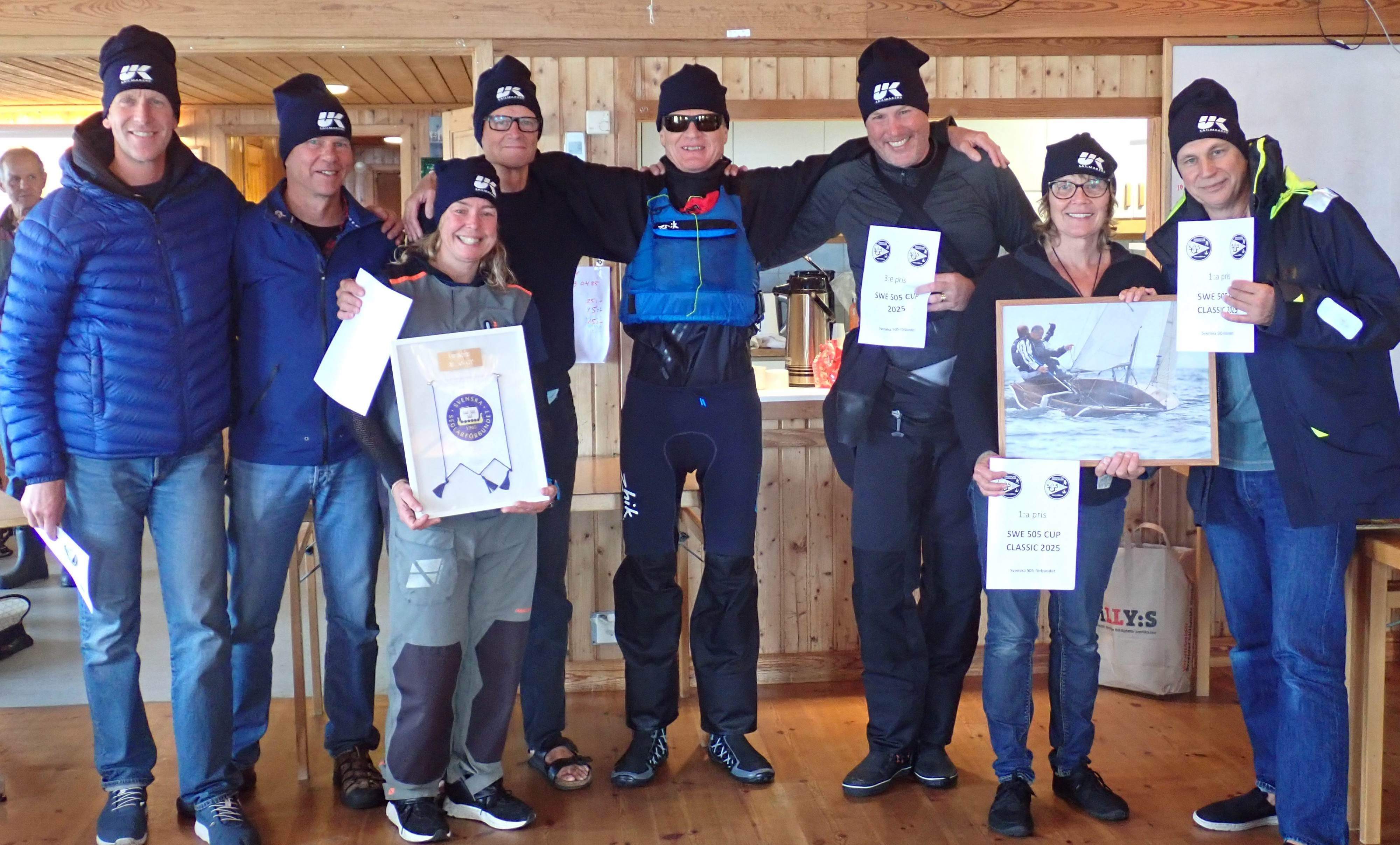 000aa16 SWE 505 CUP pristagare-Resized