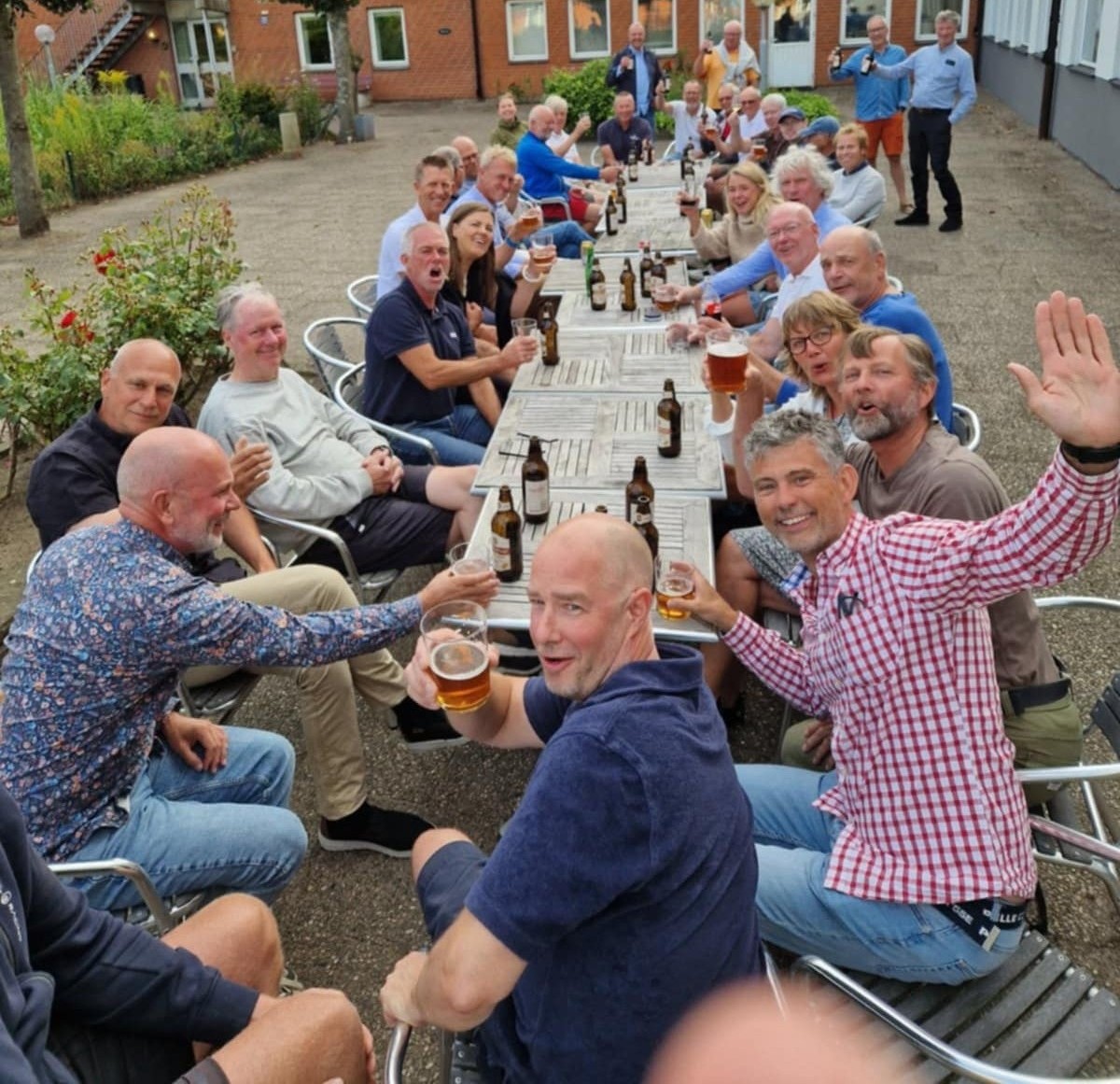 000aa24 Regattamiddag