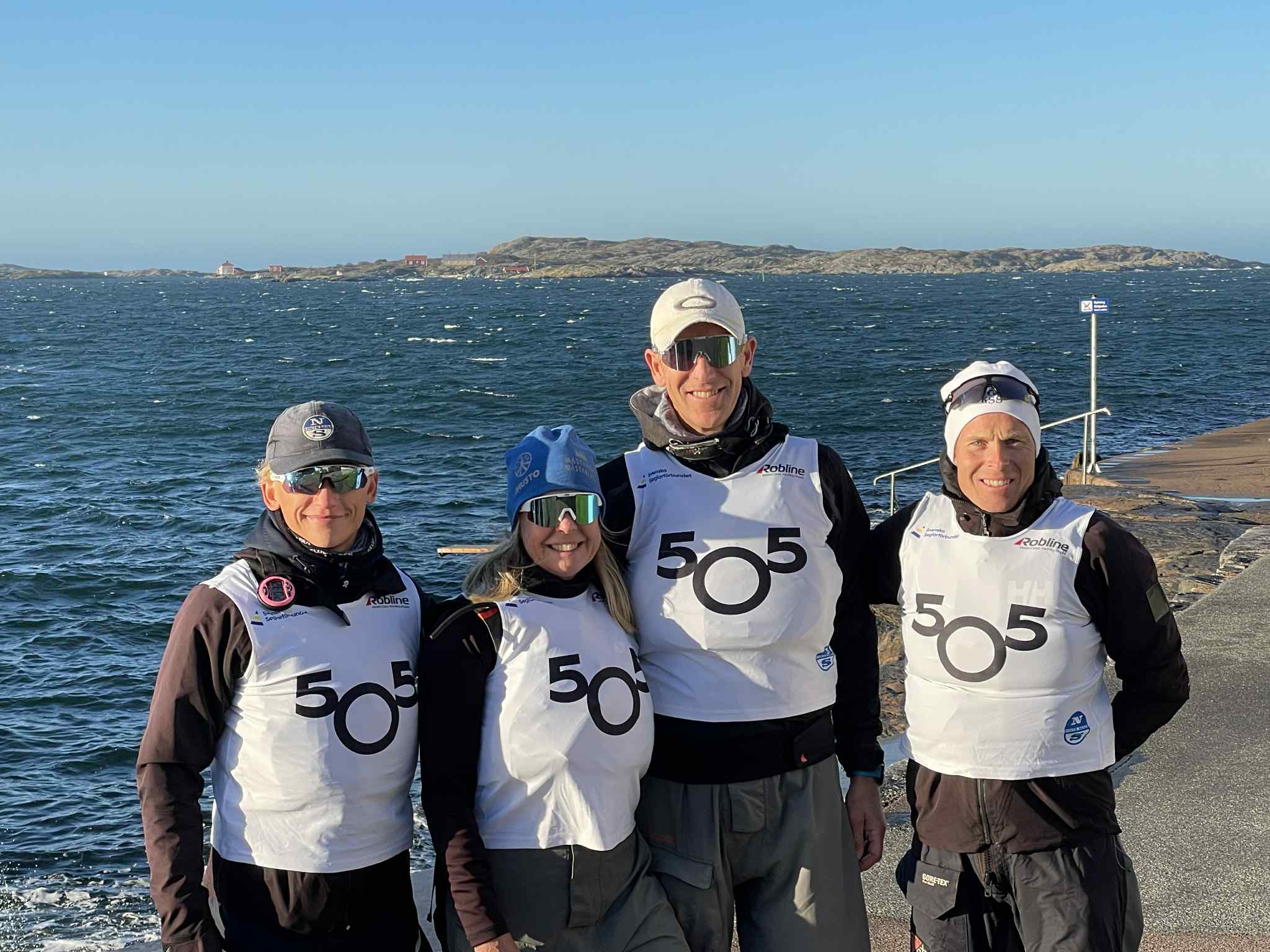 00a1.0299d939-c7e9-463e-917d-f1783ee3c9b4 - Copy