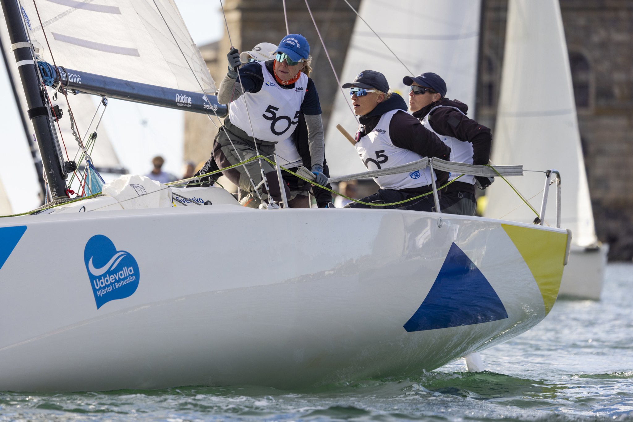 00a2.251012 Seglingens Mstare Foto Daniel Stenholm DS5R1327 2048px