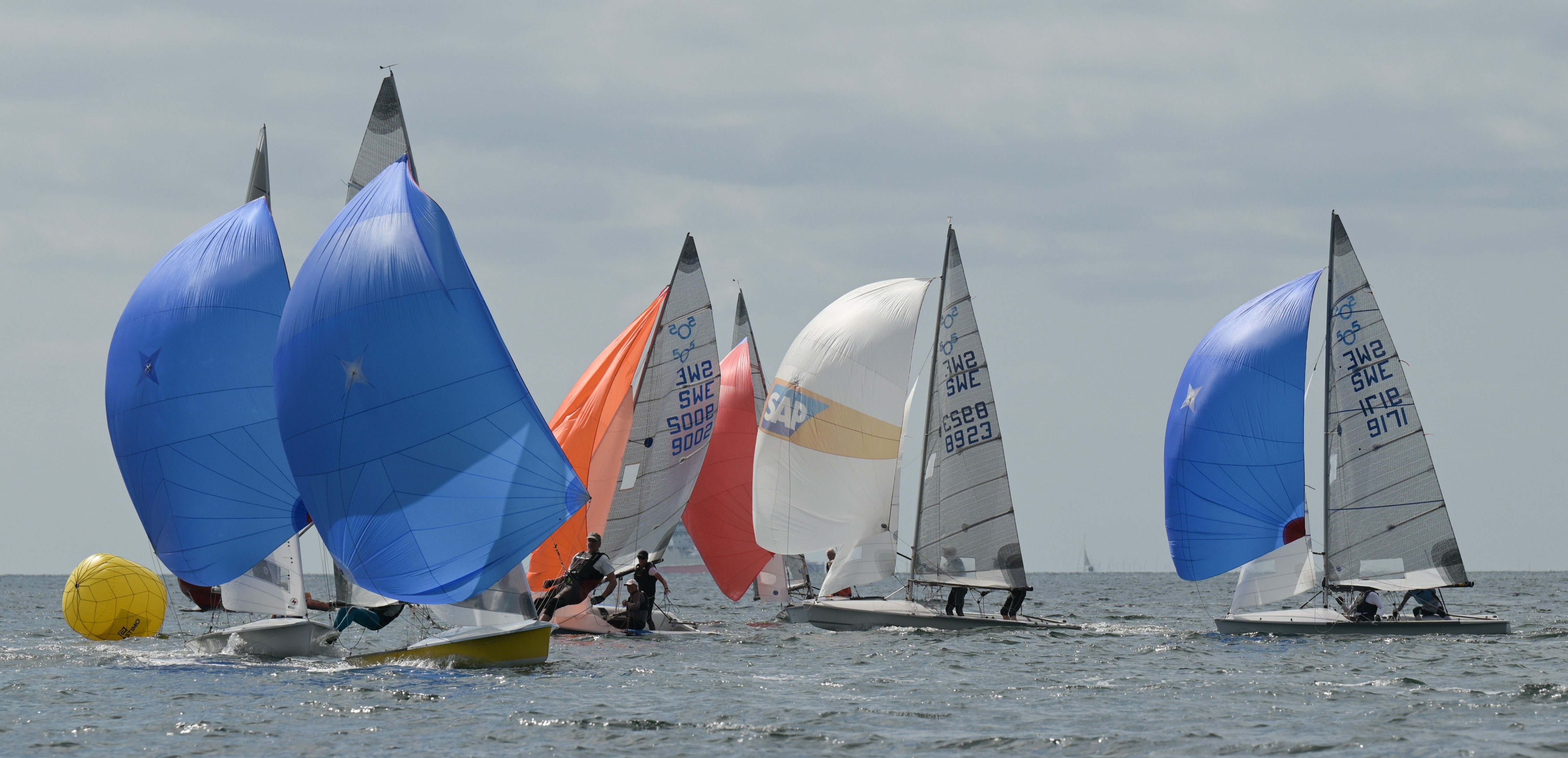 00b12.Mrkesrundning-Resized