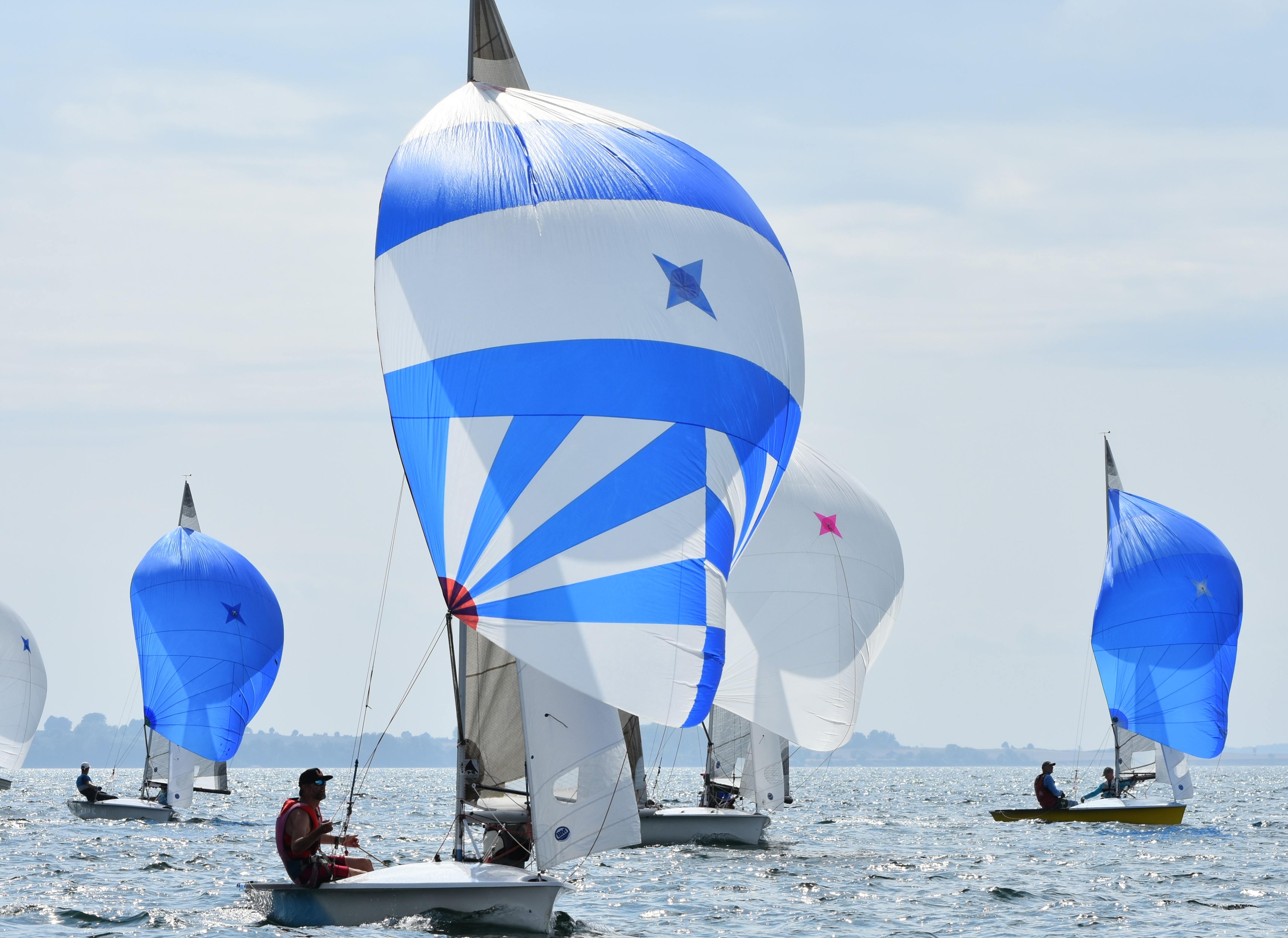 00b3.Lugn undanvind-Resized