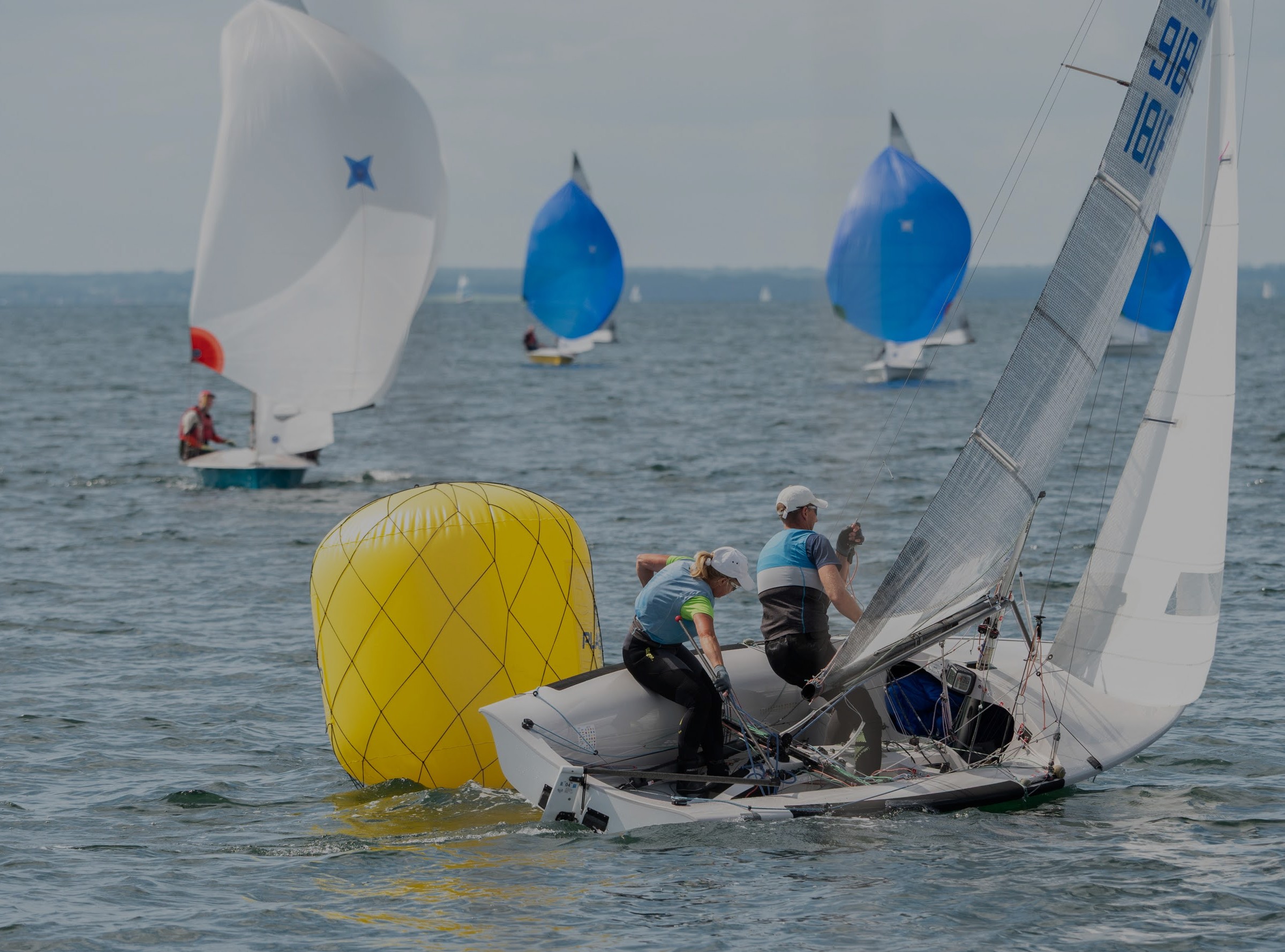 00b4.MAlin och Johan