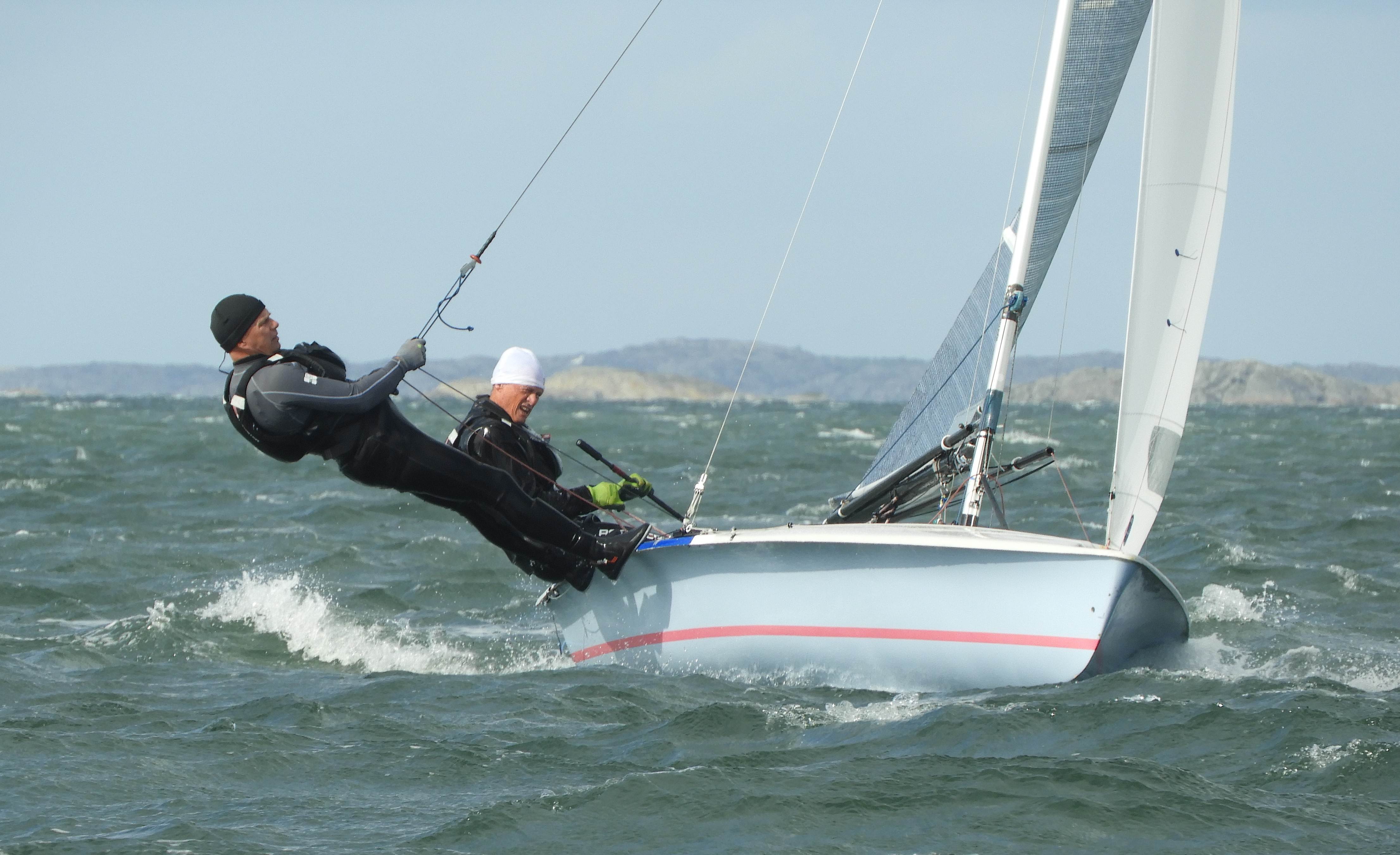 00b6Per och Lars Wester-Resized