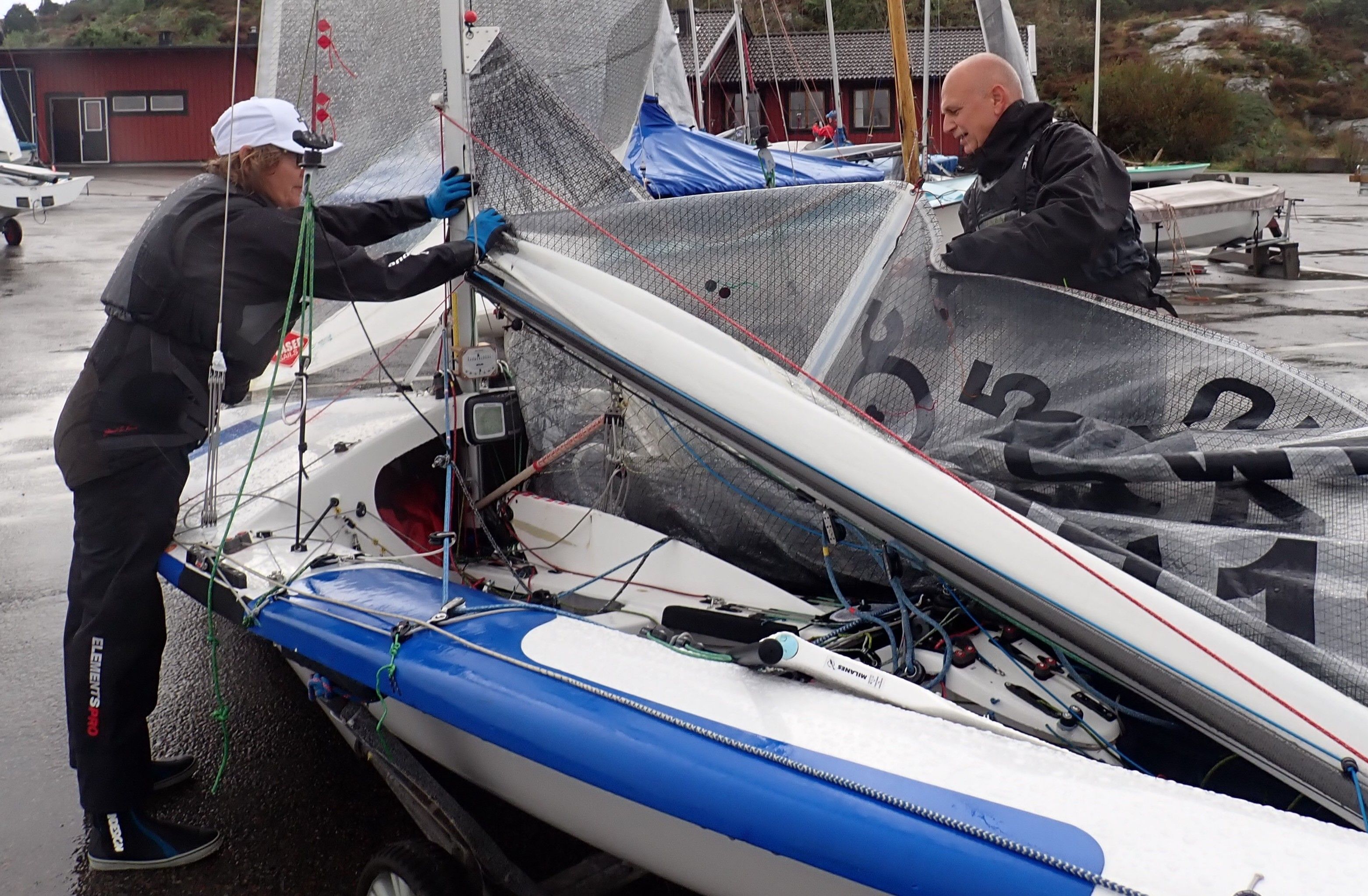 00b8.SWE8419-Resized