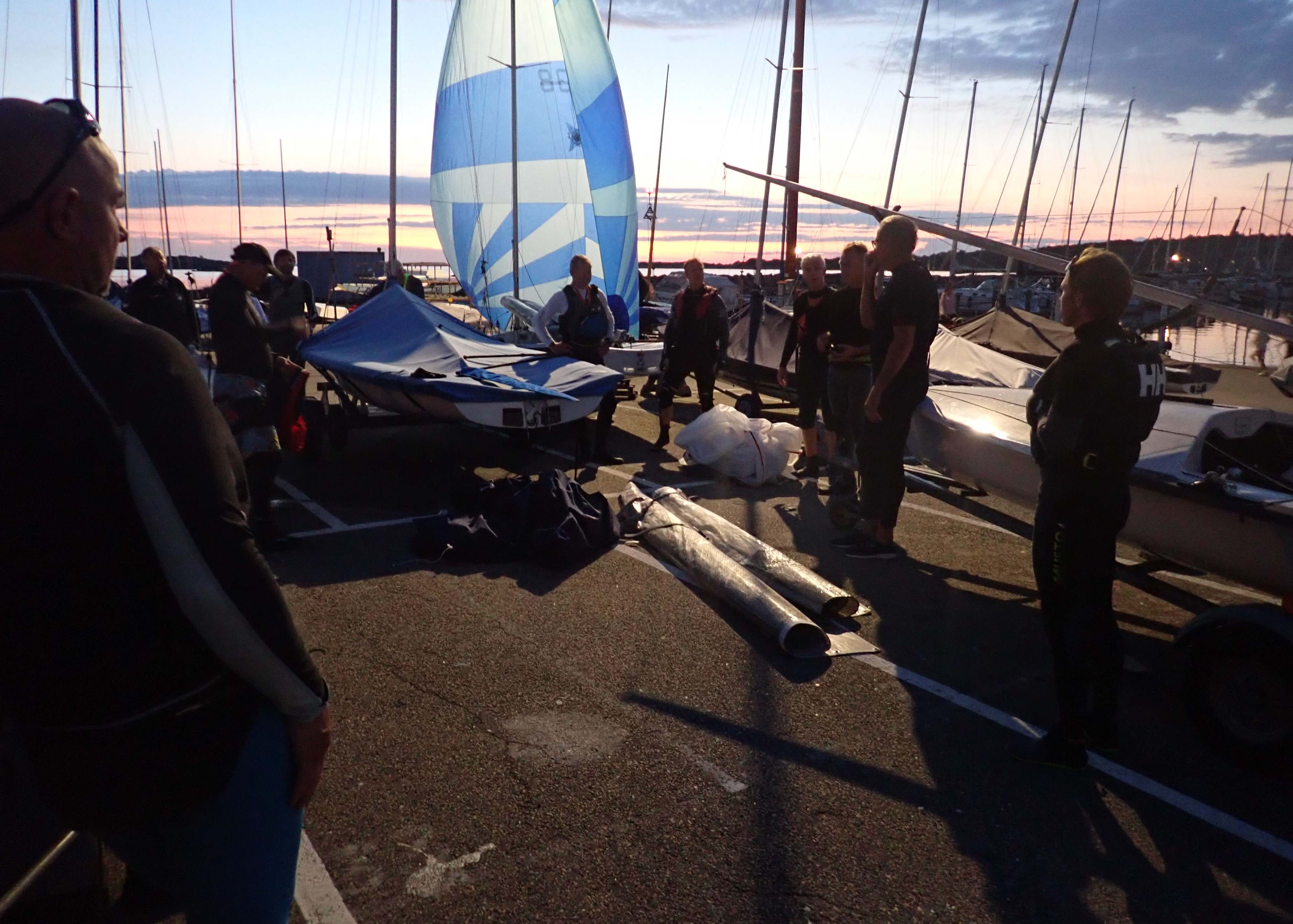 00bild10.samlingResized