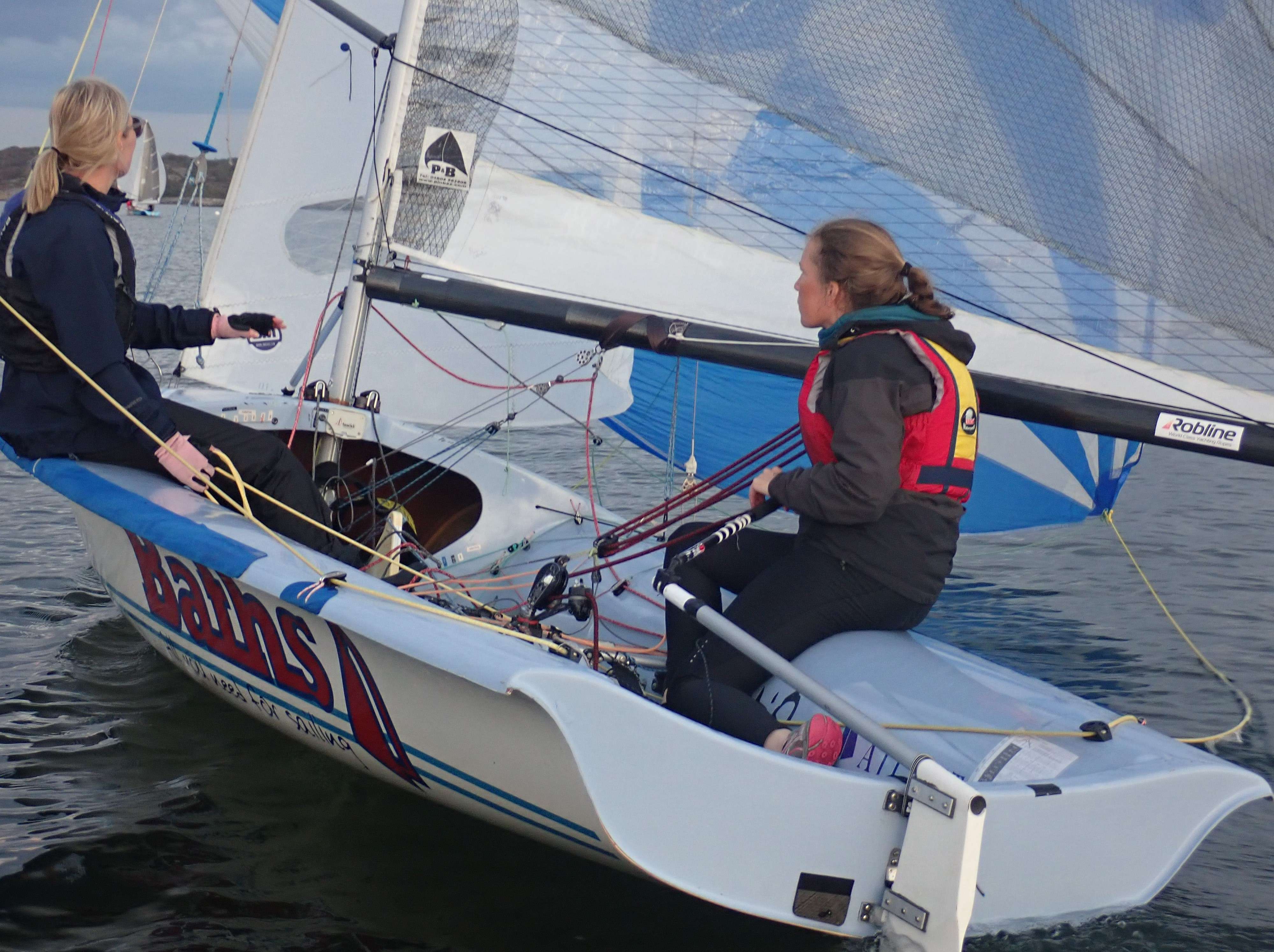 00bild14.Paula och Lisa.Resized