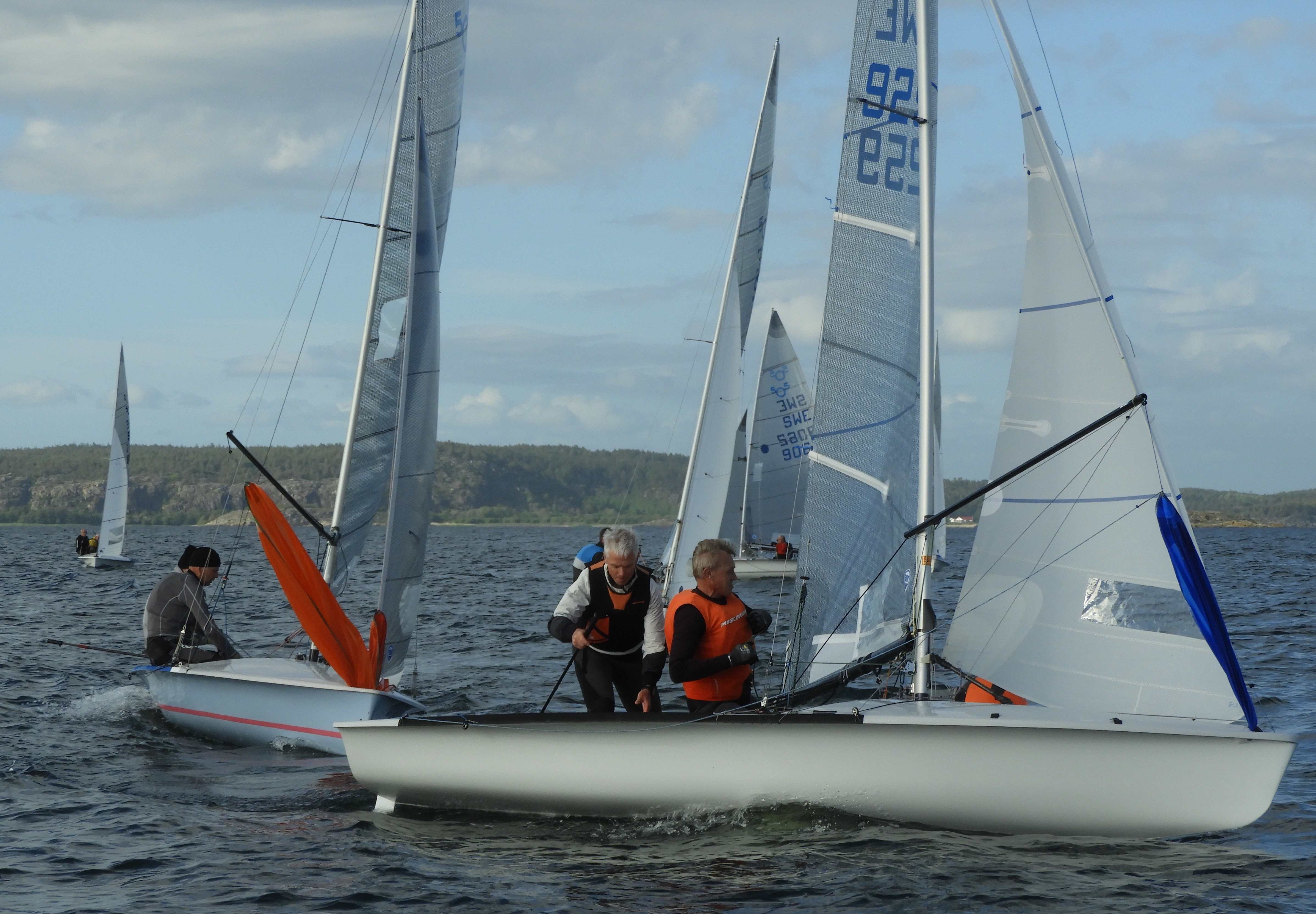 00bild4.RundningResized