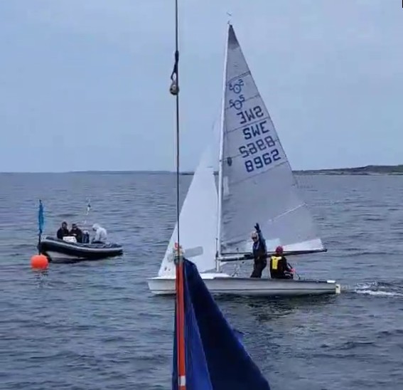 03.Peter och MArtin VSS