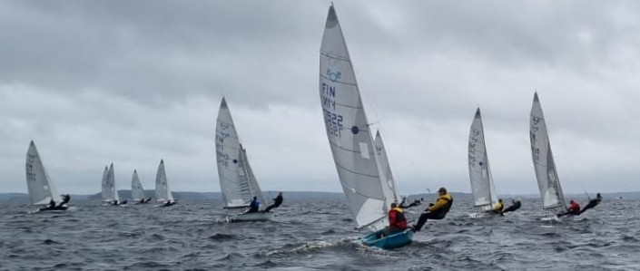 0Bild1.PHOTO-2025-08-30-22-23-56