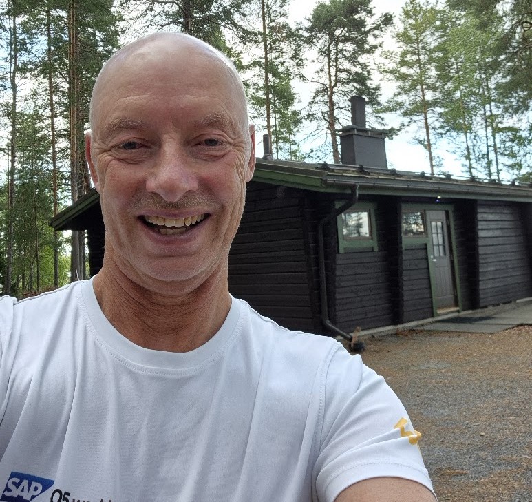 0Bild5.20250829 181310