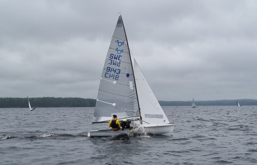 0Bild6.PHOTO-2025-08-30-22-23-33