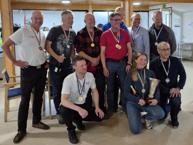 0Bild8.20250831 150732 1