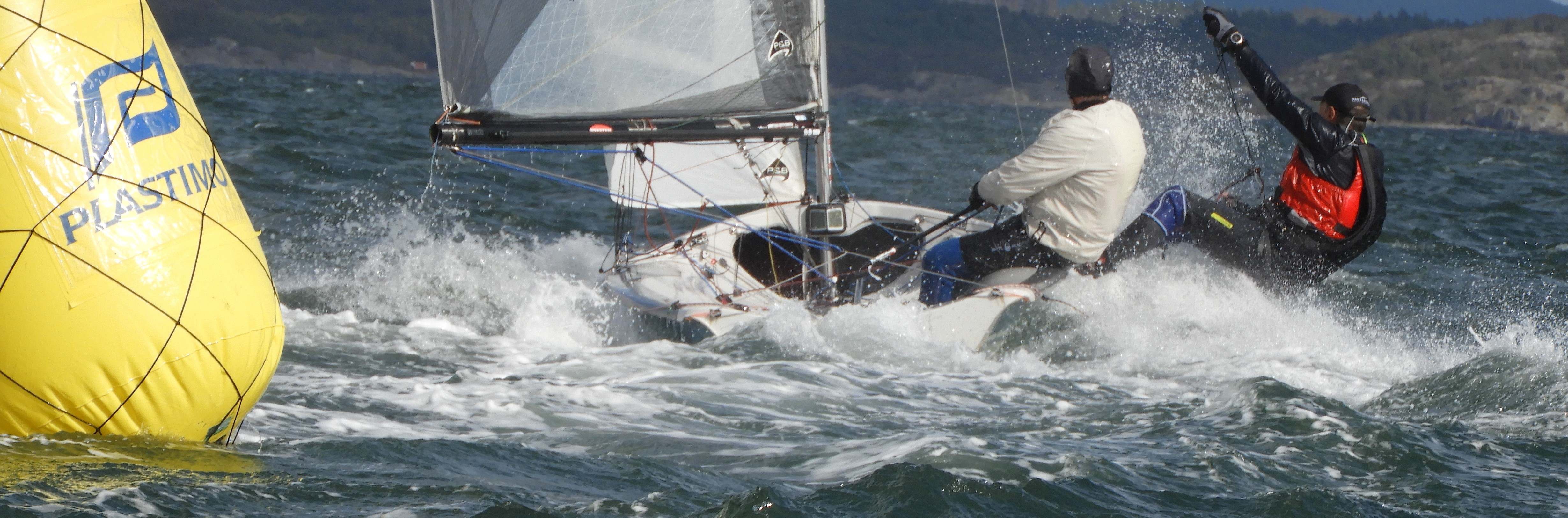 0bild1.8974 rundarResized