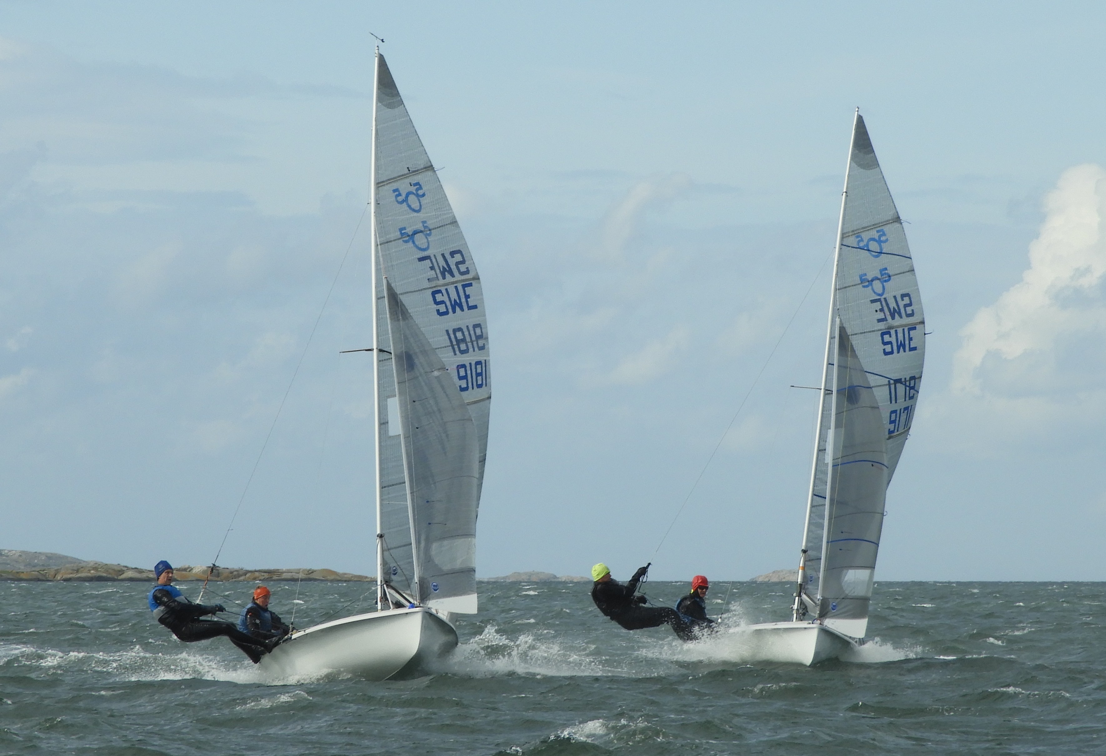 0bild4.MAlin och Johan - 9171