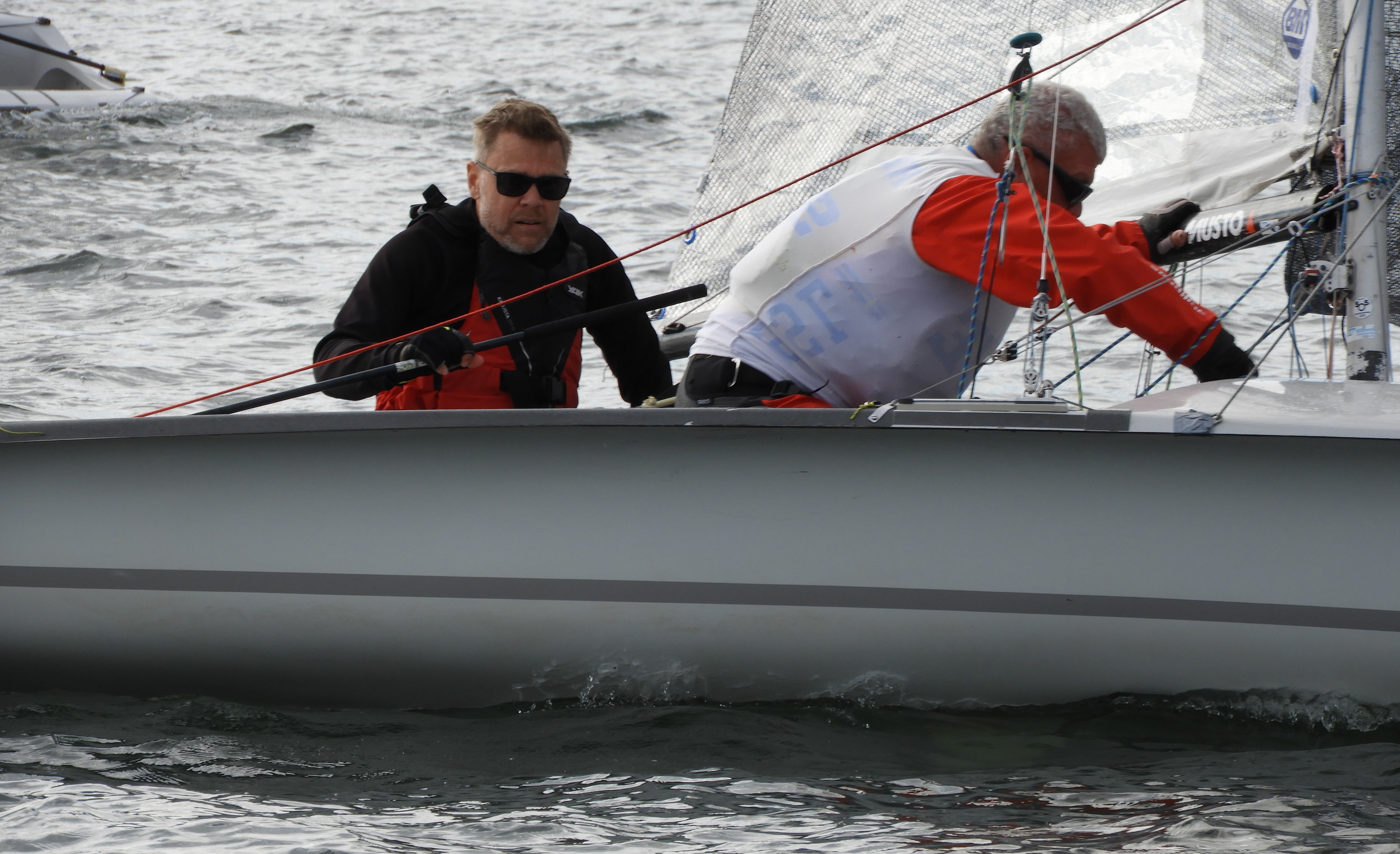 1-9062 p CUP 4