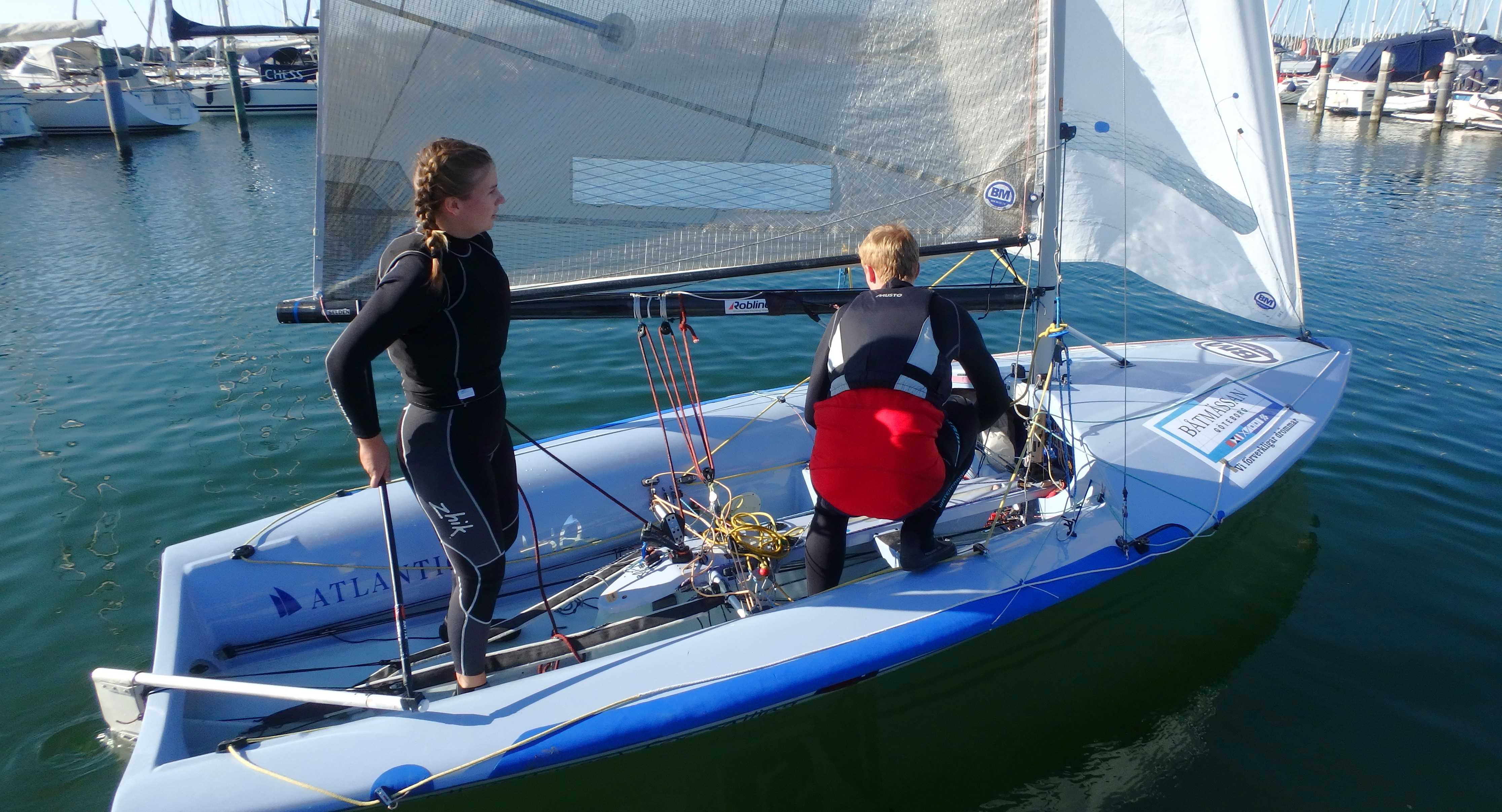 10.Btlnare blir kpare