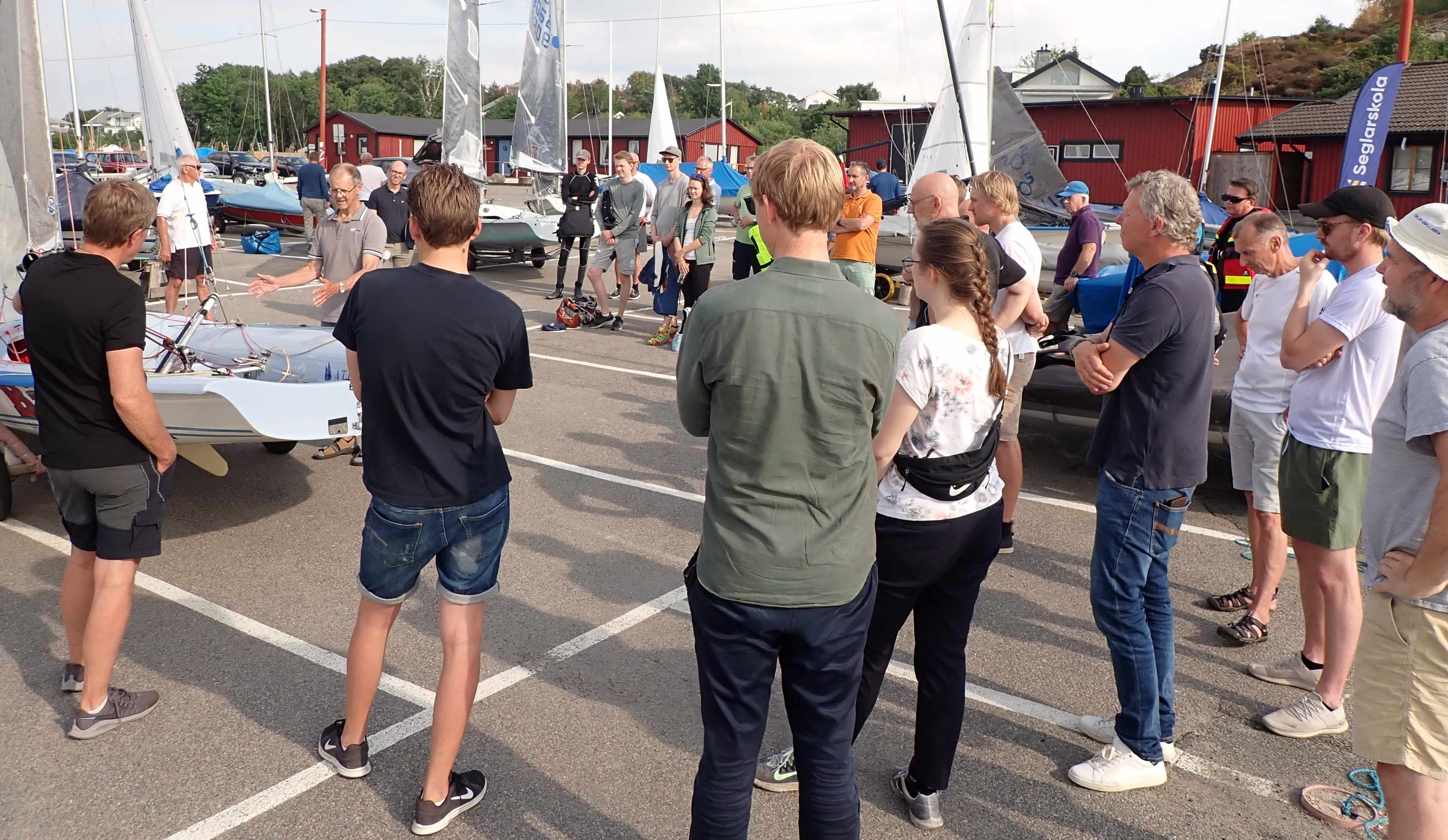 10.Provsegling SMALL