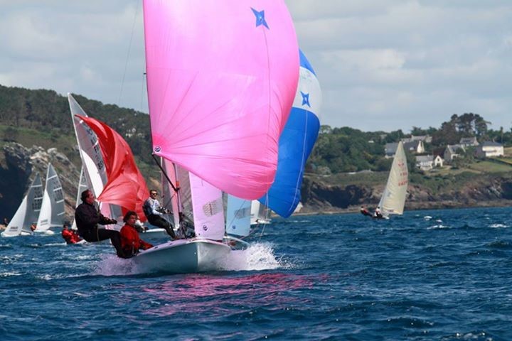 10418975 827127297298368 3170114741930098376 n1