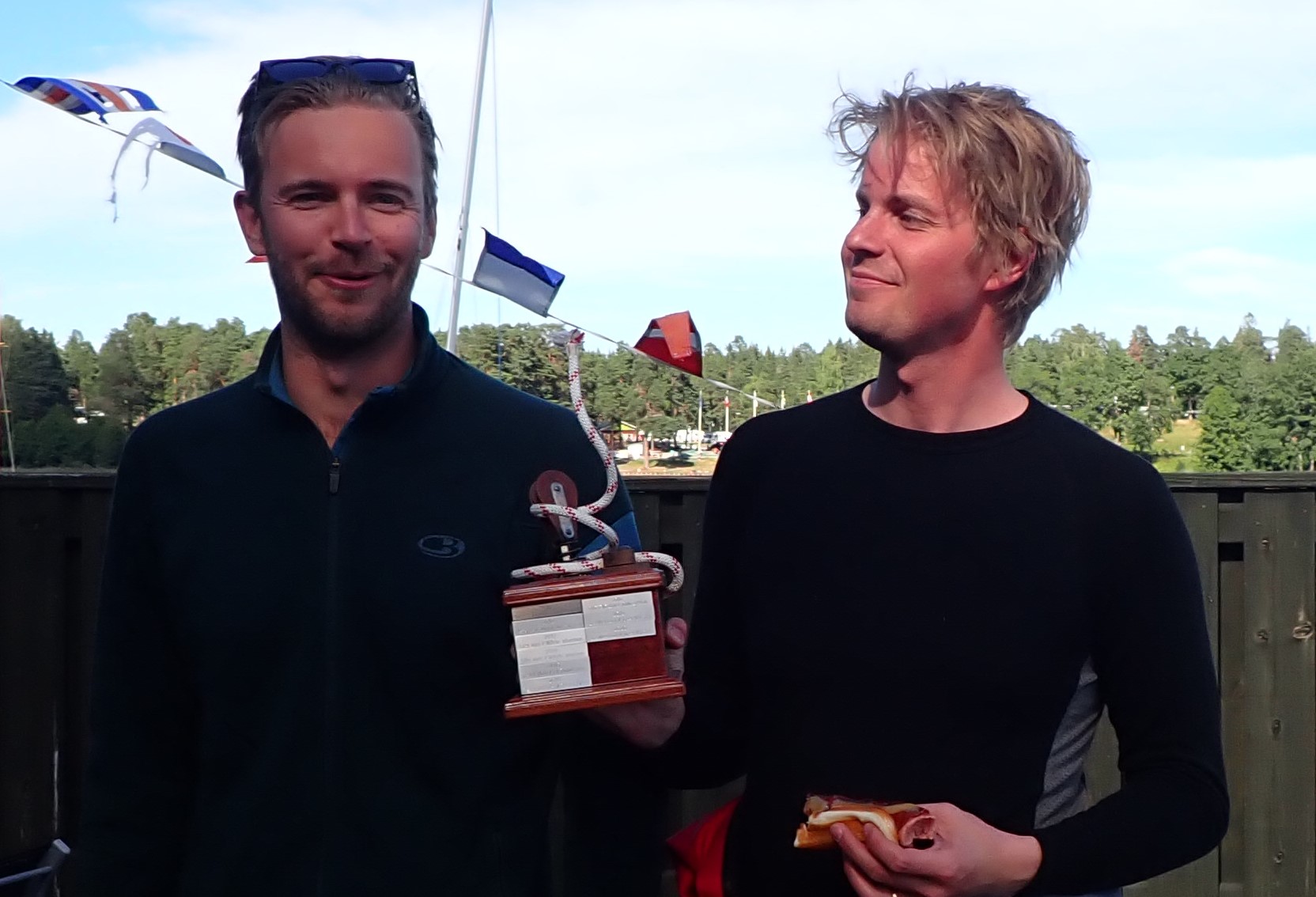 13.Classicpristagare