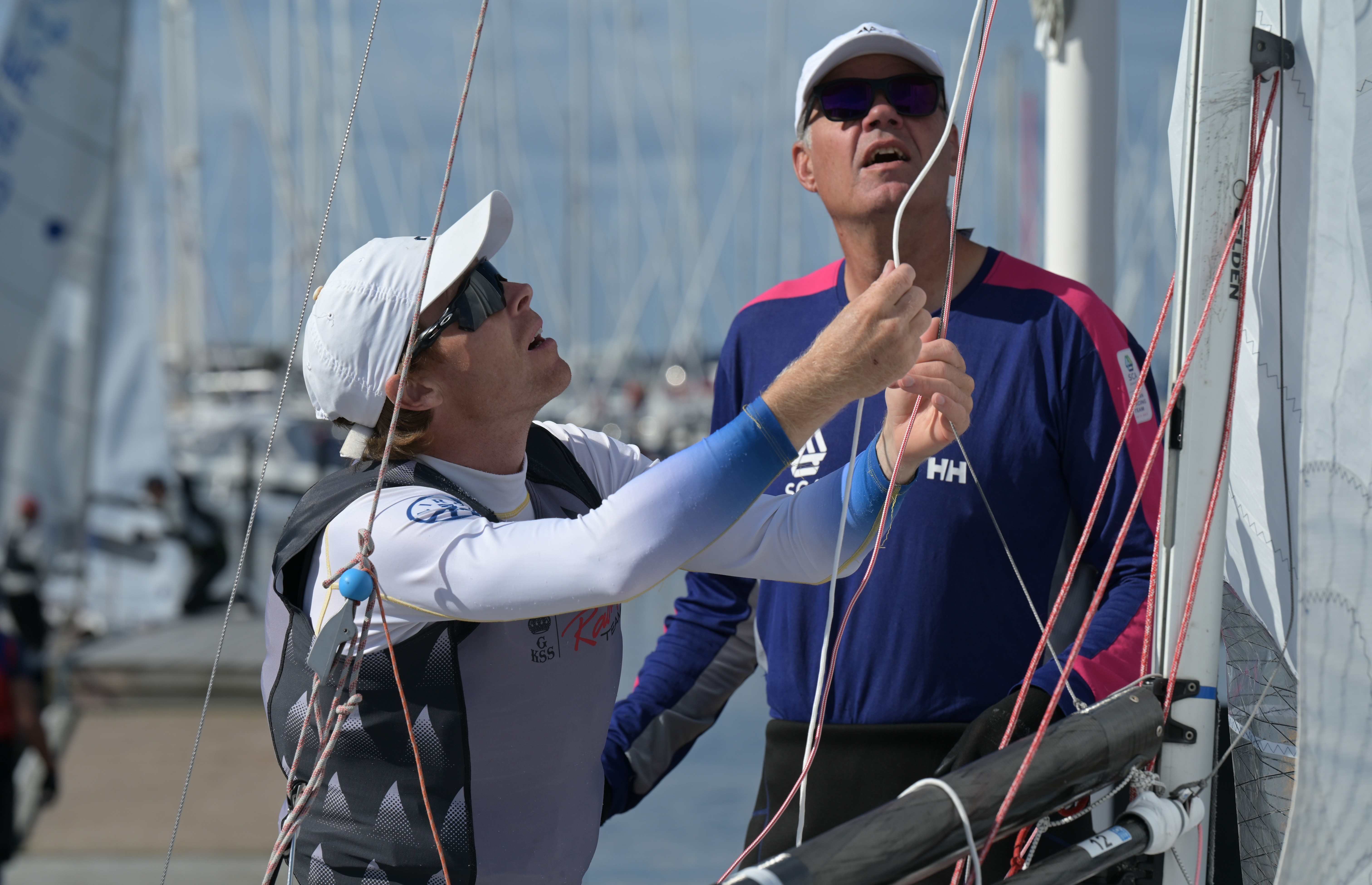 2.Fock-Barne p land-resized