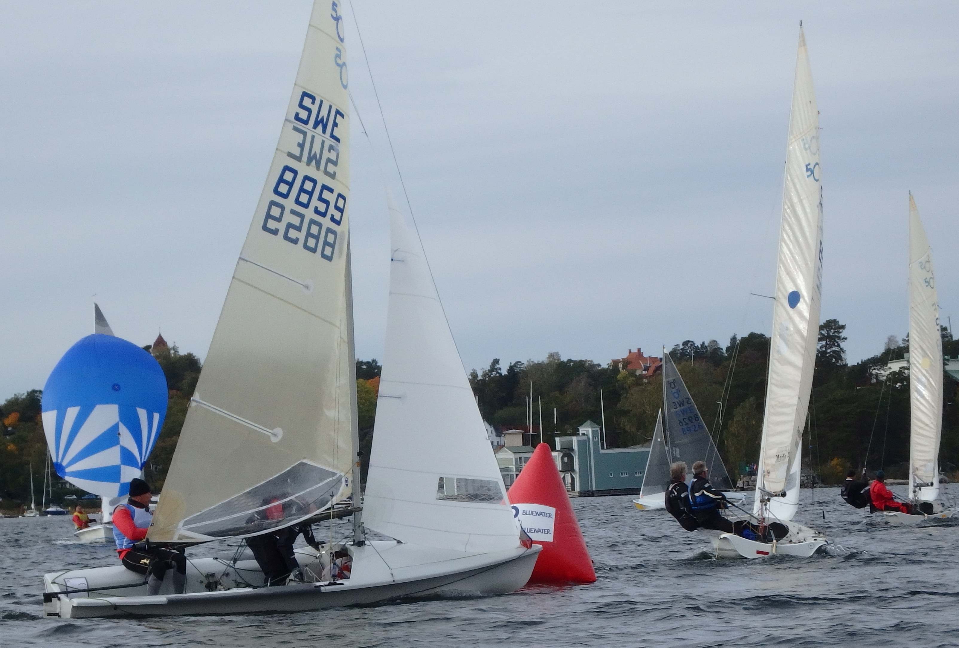 2.Ingress PA061021Resized