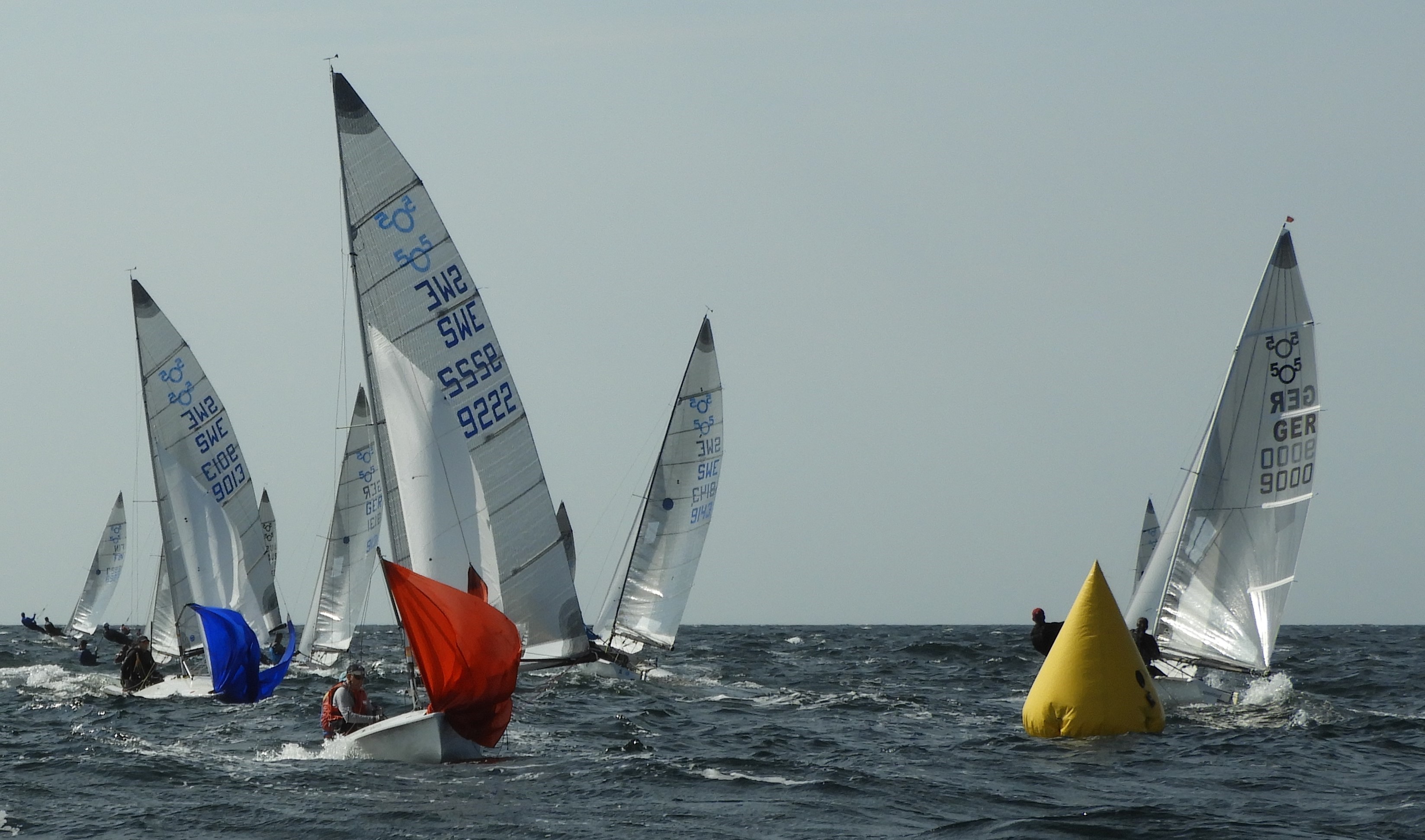 2.Rundning