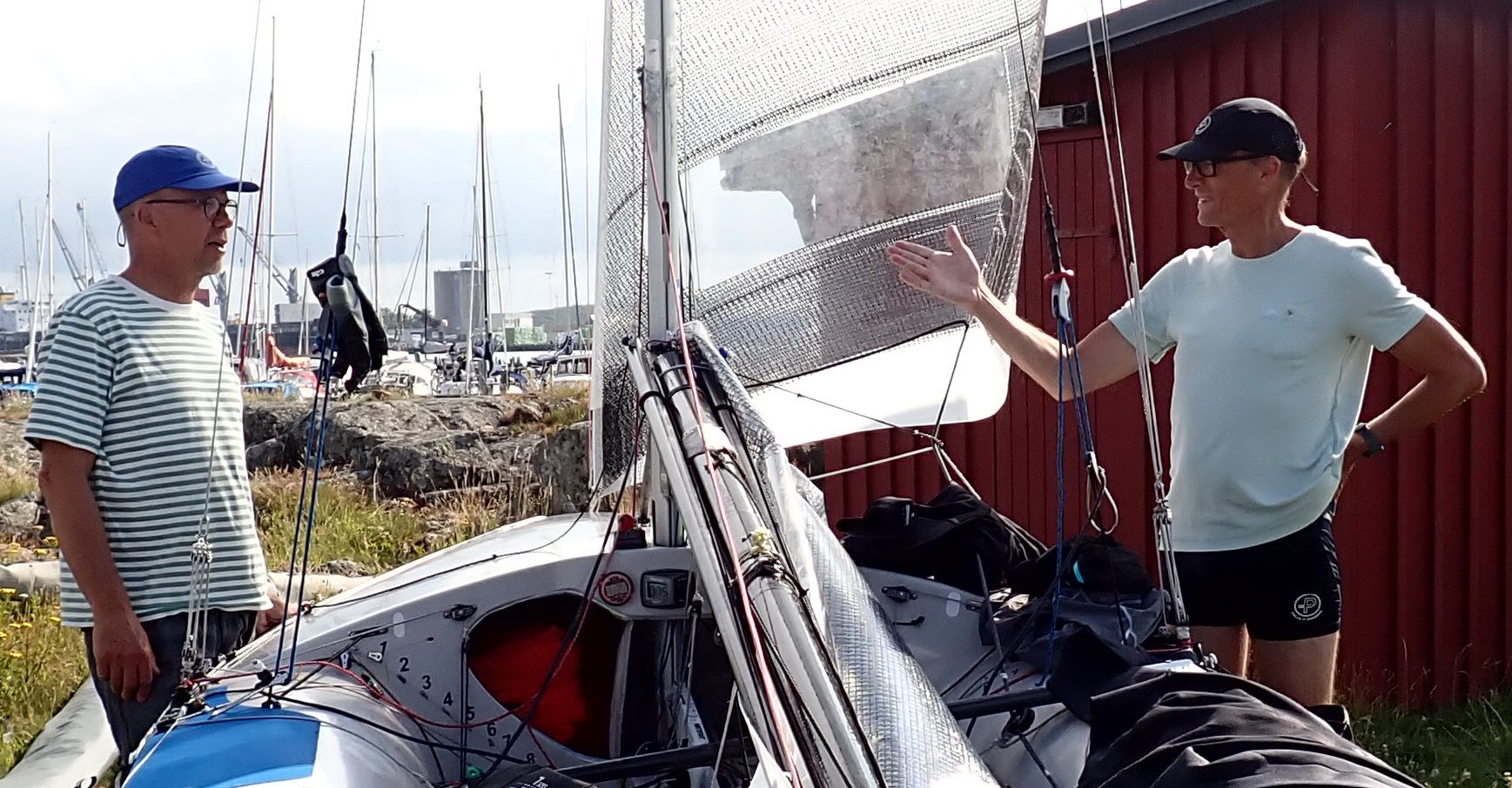 2.Wester portrtt