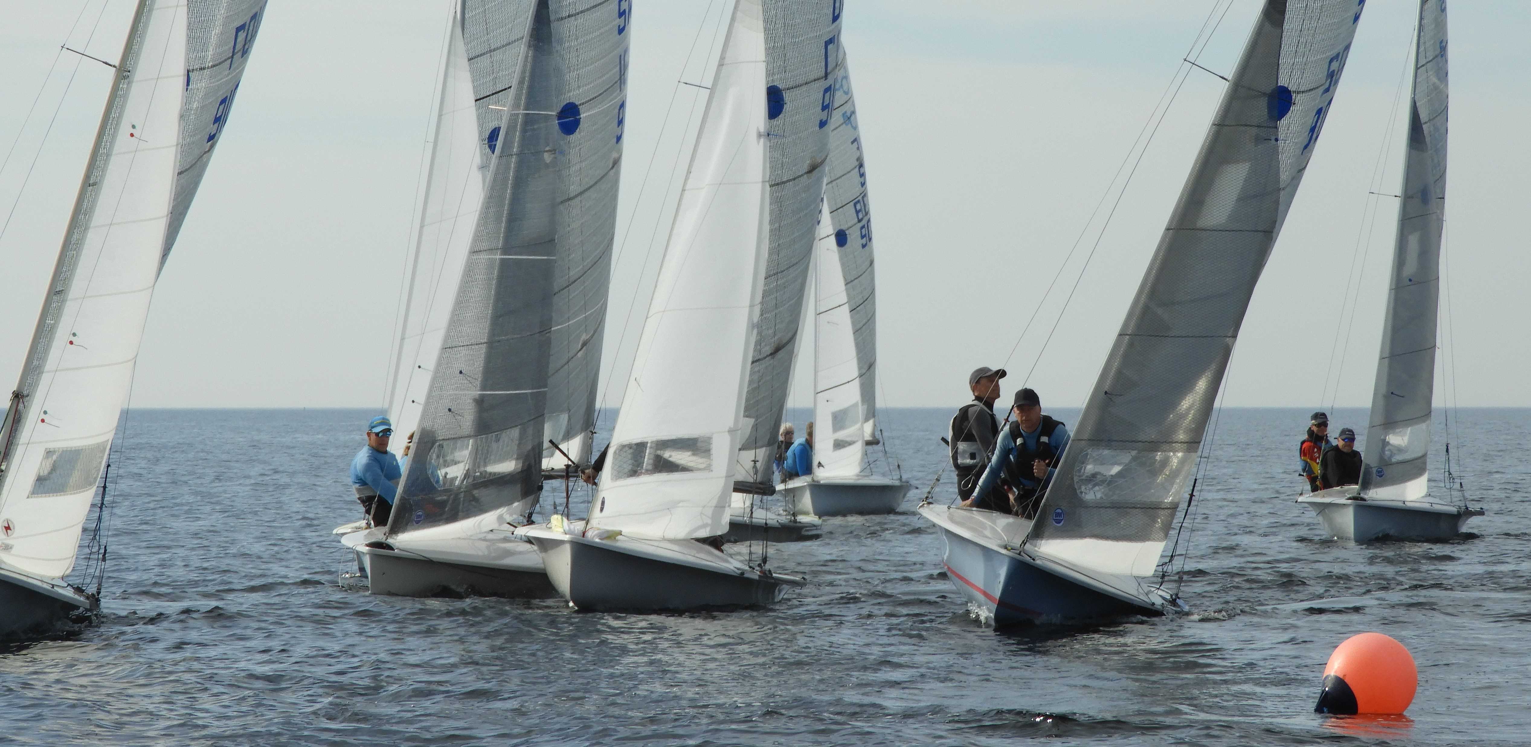 4. vningsrundning2