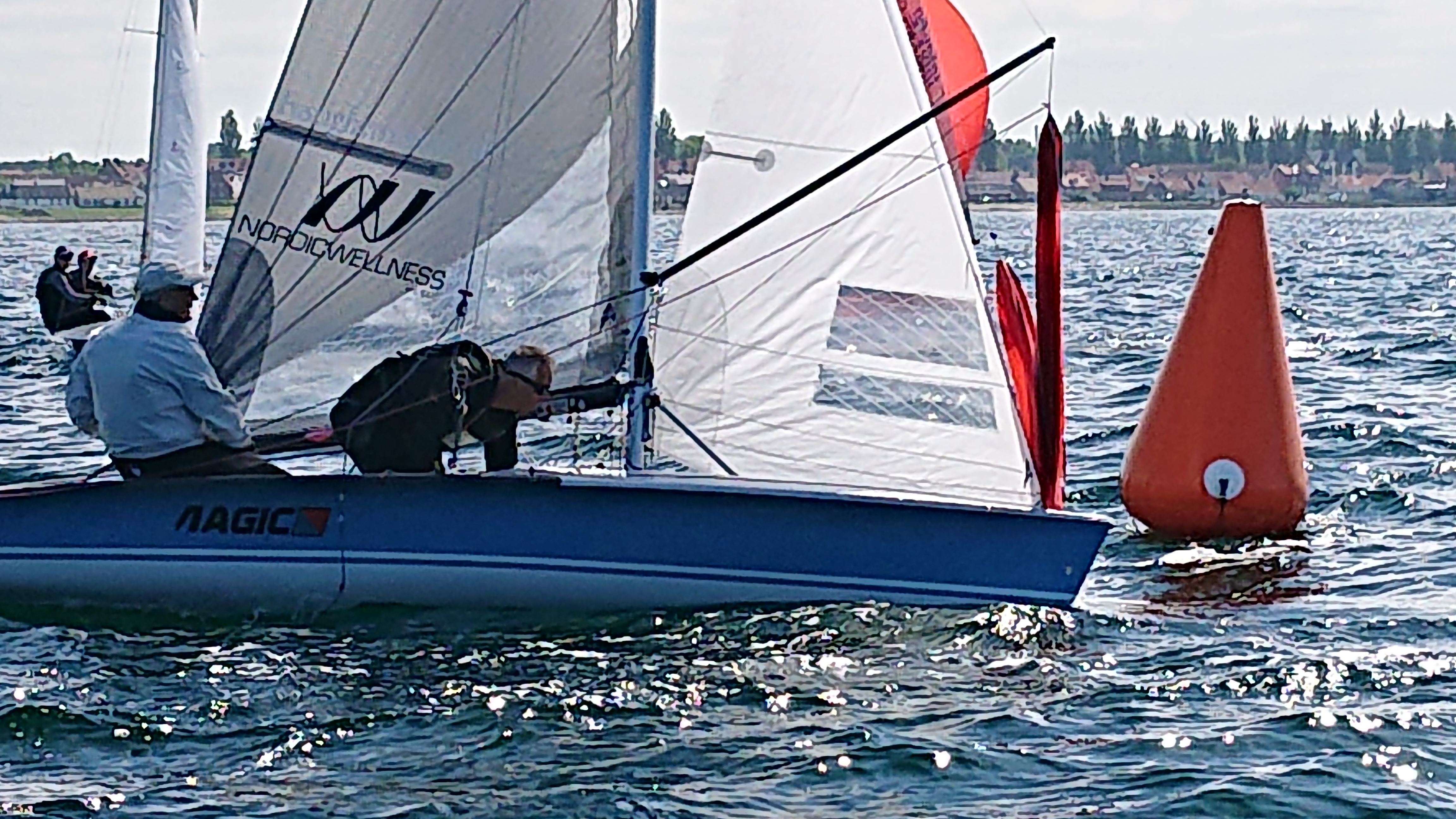 4.Rundning