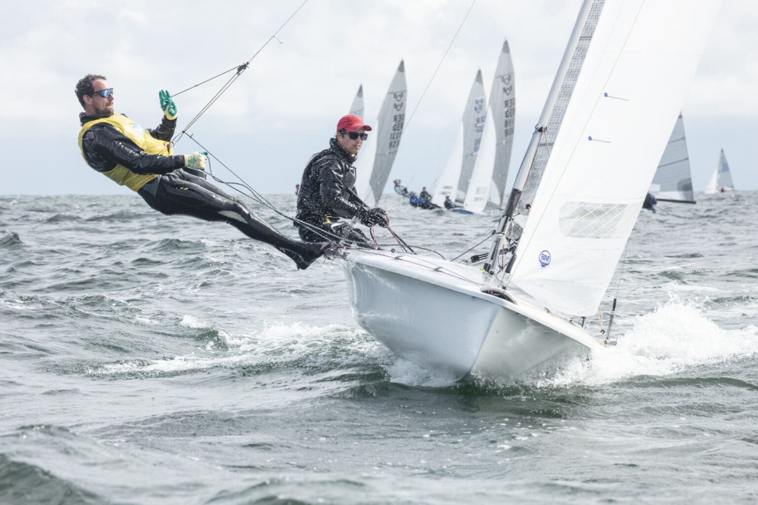 5.-Pepe-Hartmann-9394-1536x1024