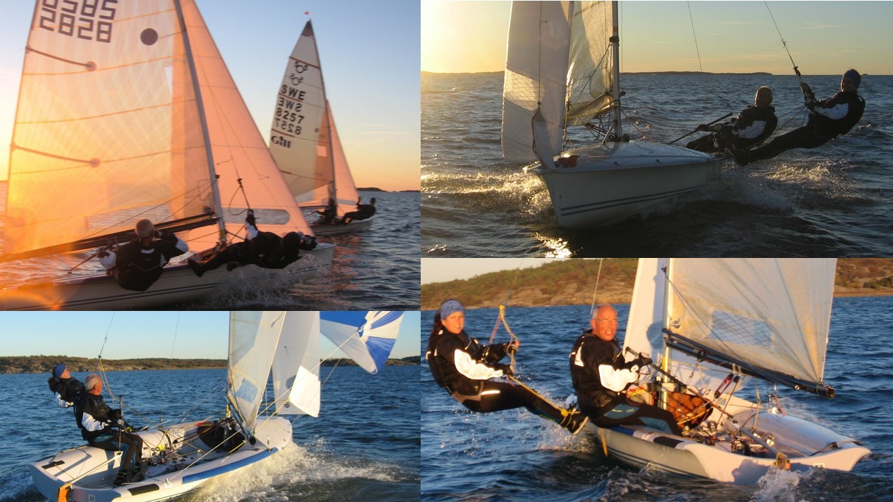 505-drmprojektet 2016