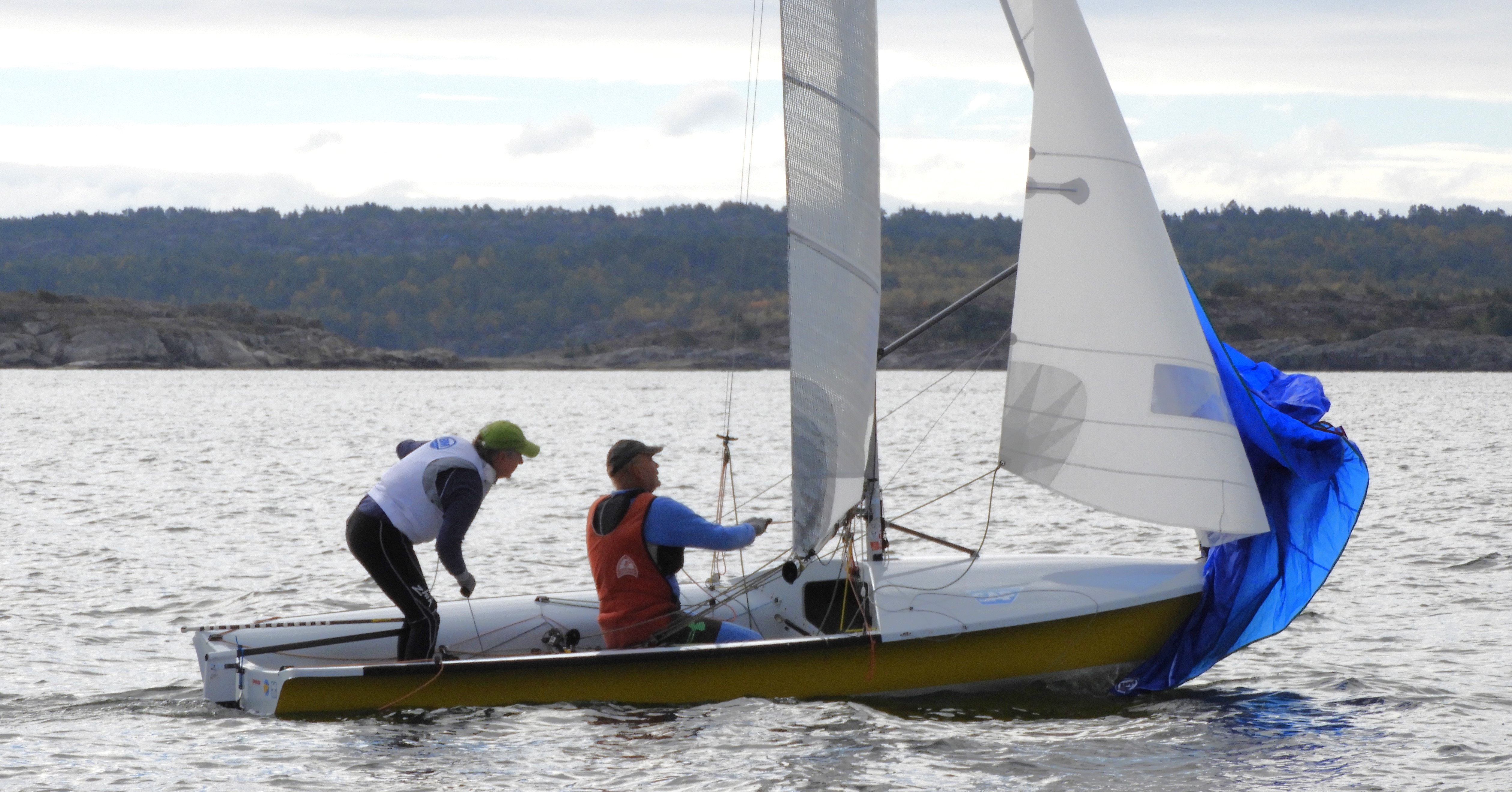 6. Ebbe och Olle - nra