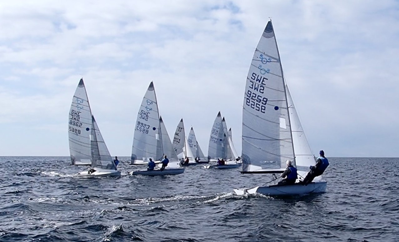 6. Start 9259
