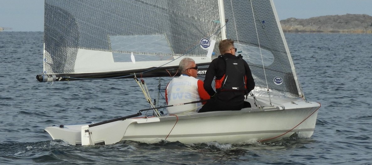 6.Fina 9062