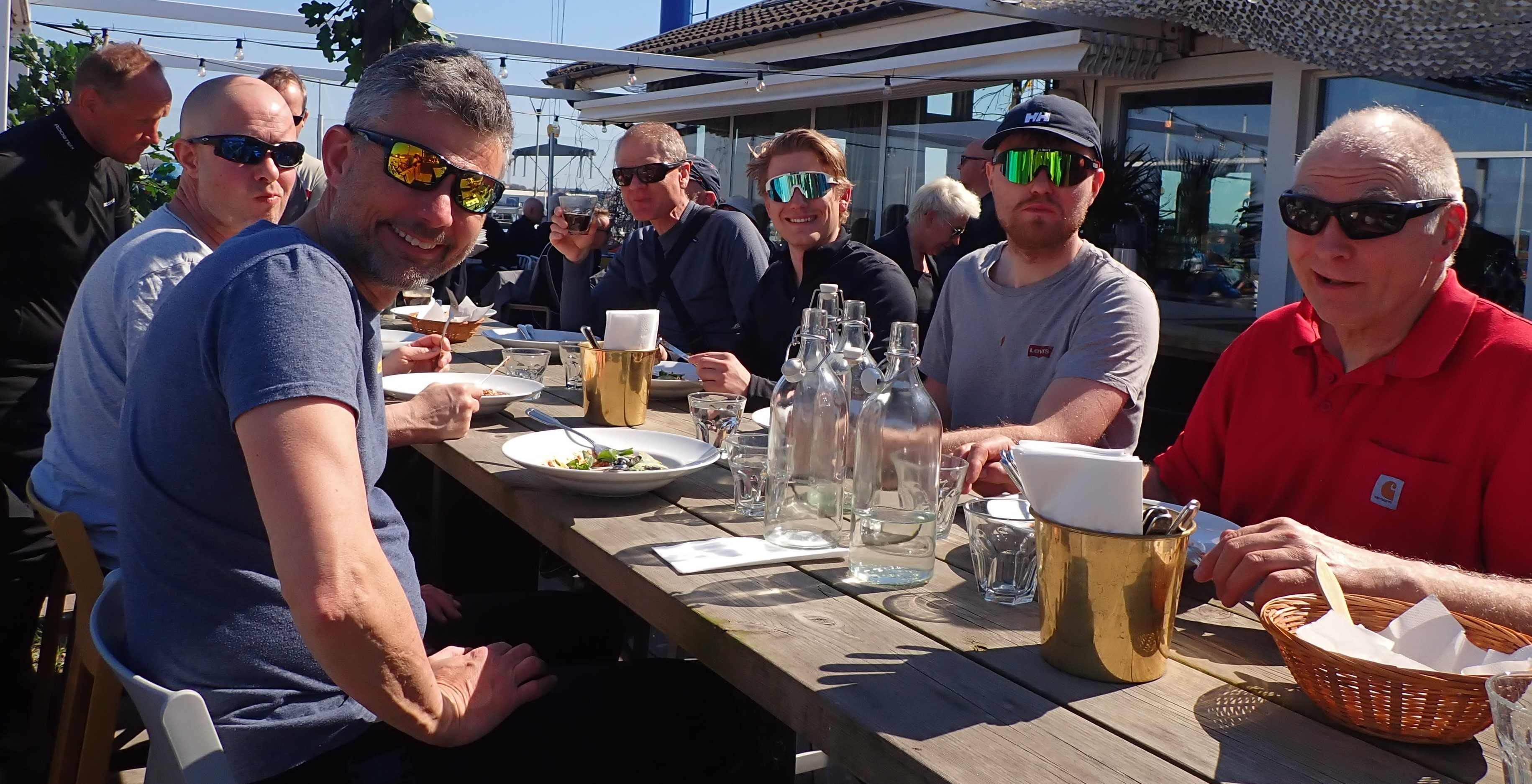 7.Lunchstmning2