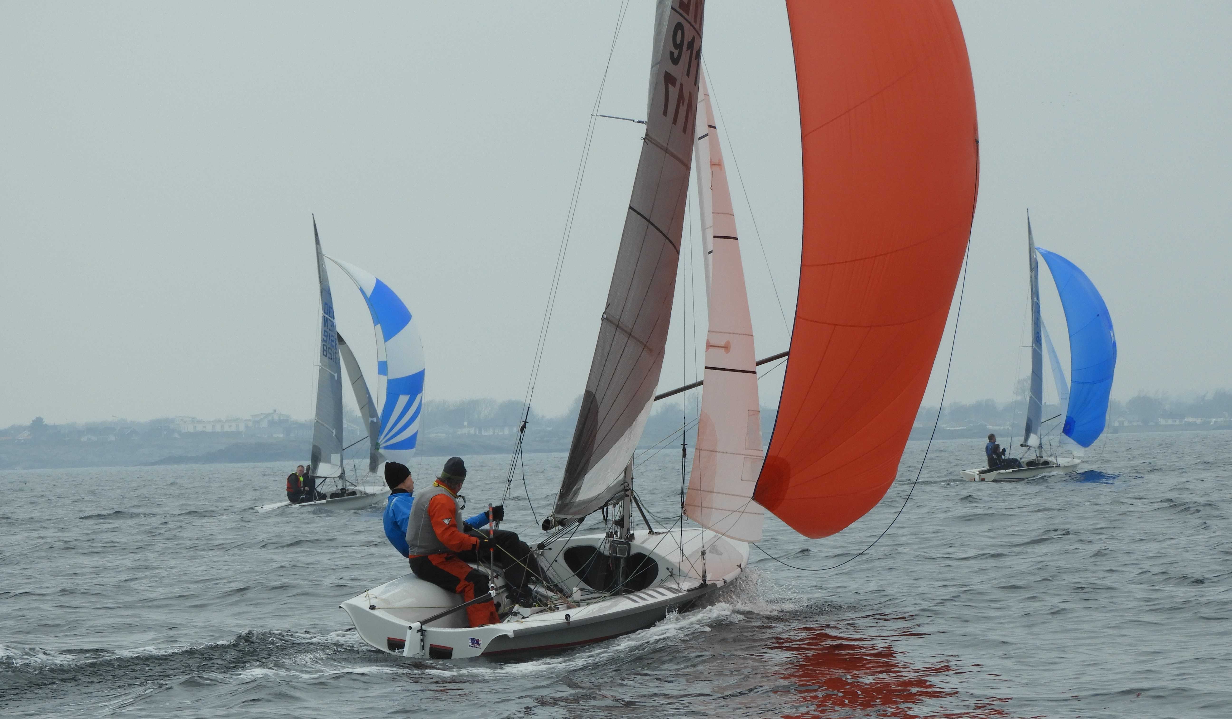 8.Segelharmoni2
