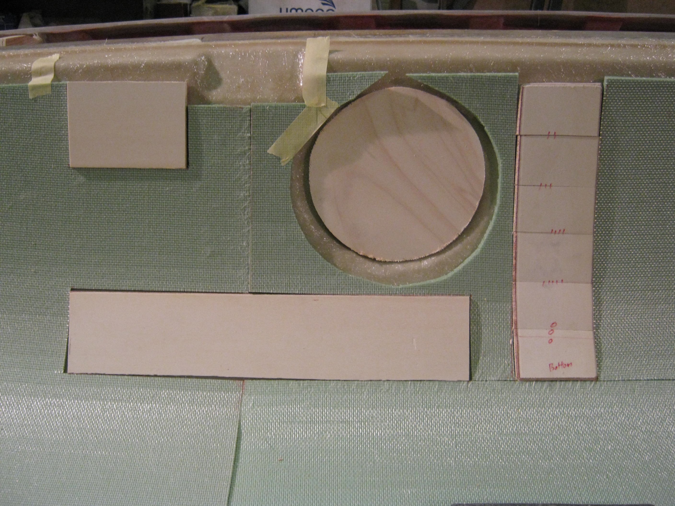 9107 deck 5