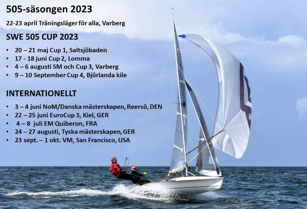 Bild 1 CUP 2023 FINAL2