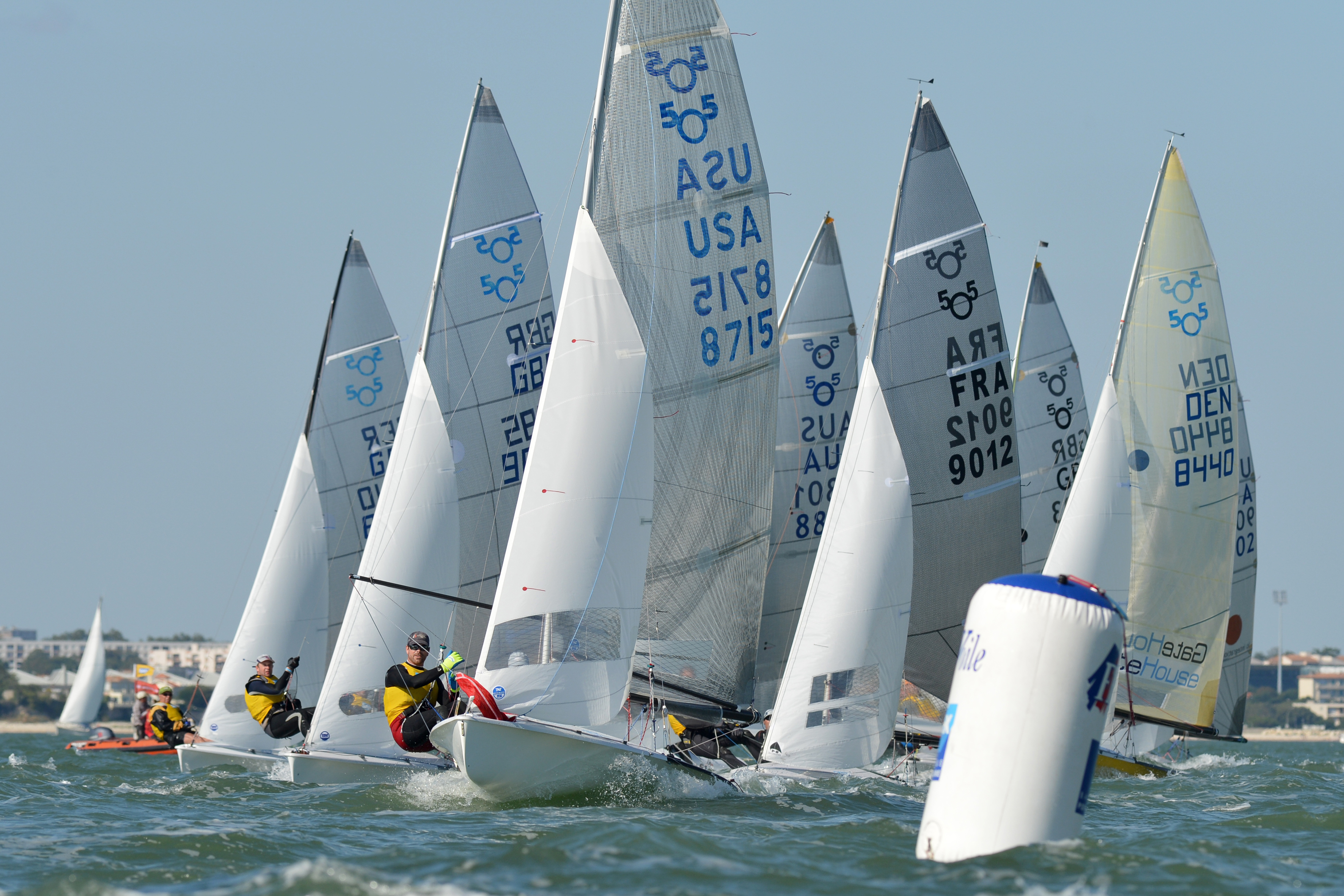 CF22072012-DSC 6027 Rundning