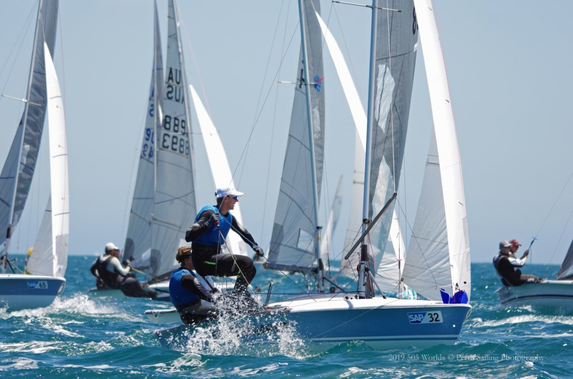 DAg 5 - 34 MALin-John1