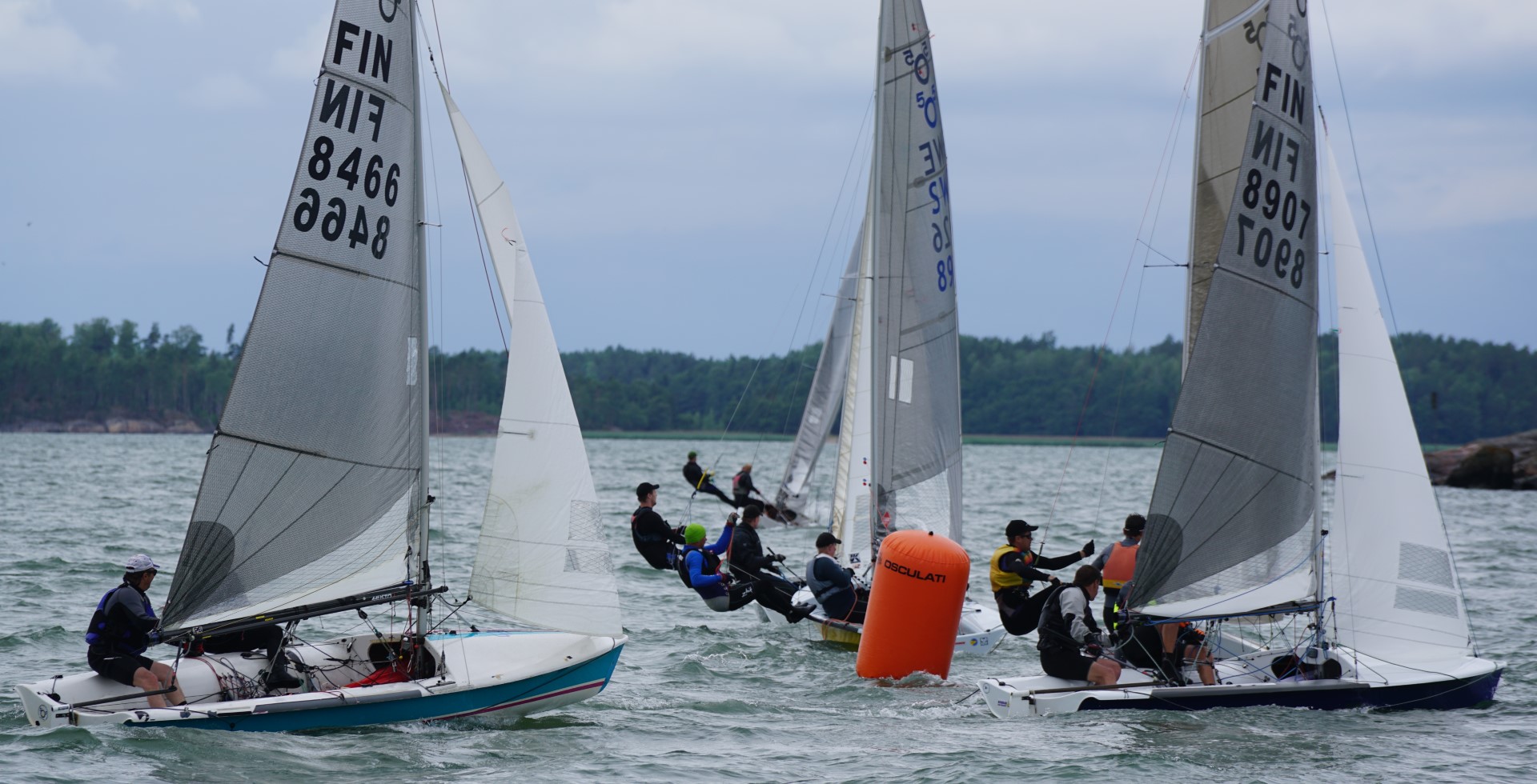 DSC00443 Tt rundning